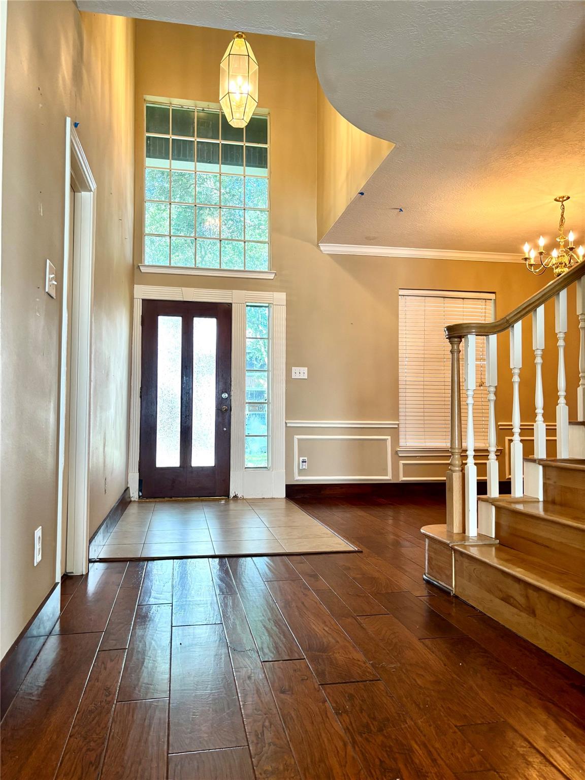 4738 Summer Lakes Streets Property Photo 2
