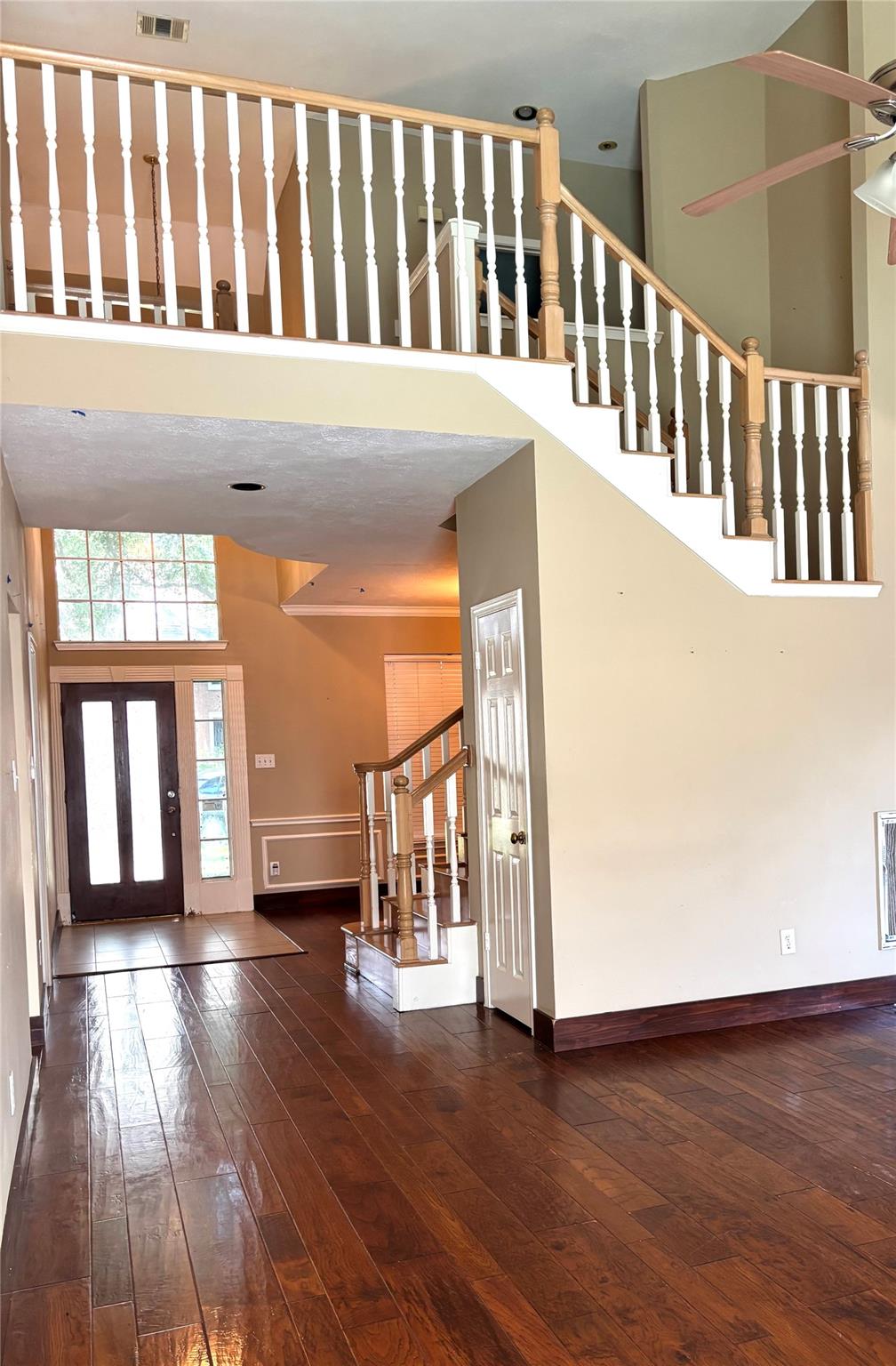 4738 Summer Lakes Streets Property Photo 4