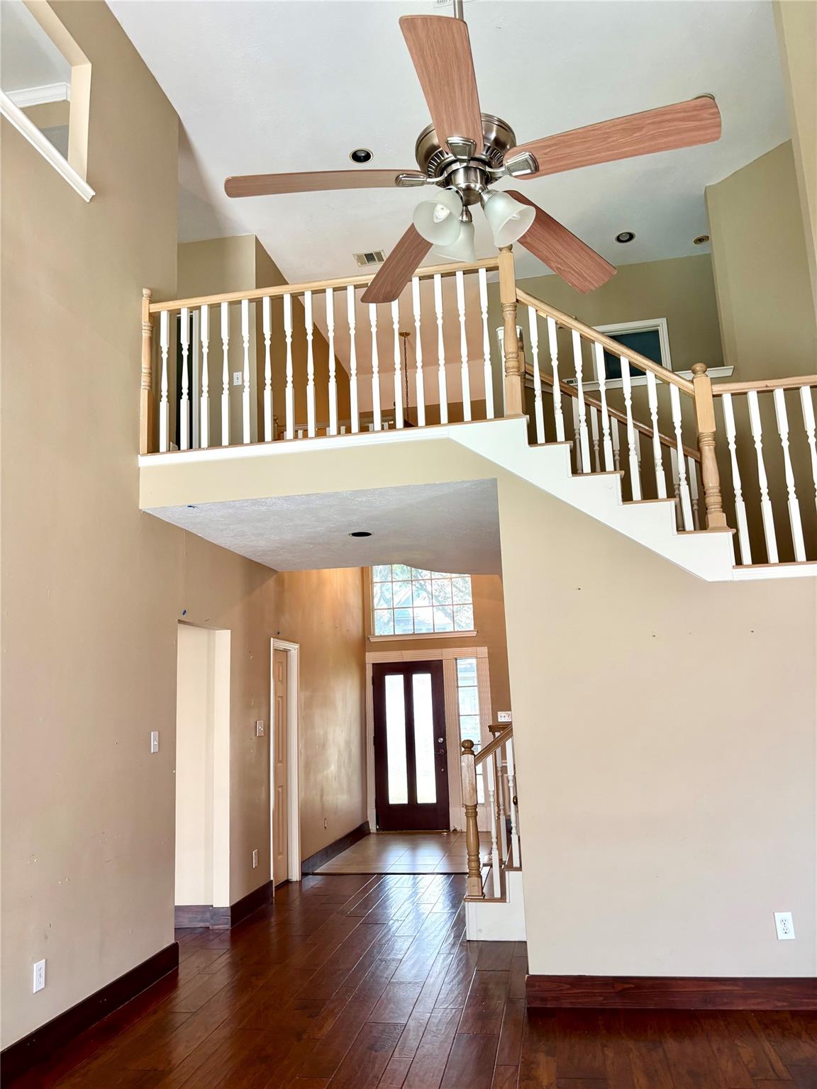 4738 Summer Lakes Streets Property Photo 6
