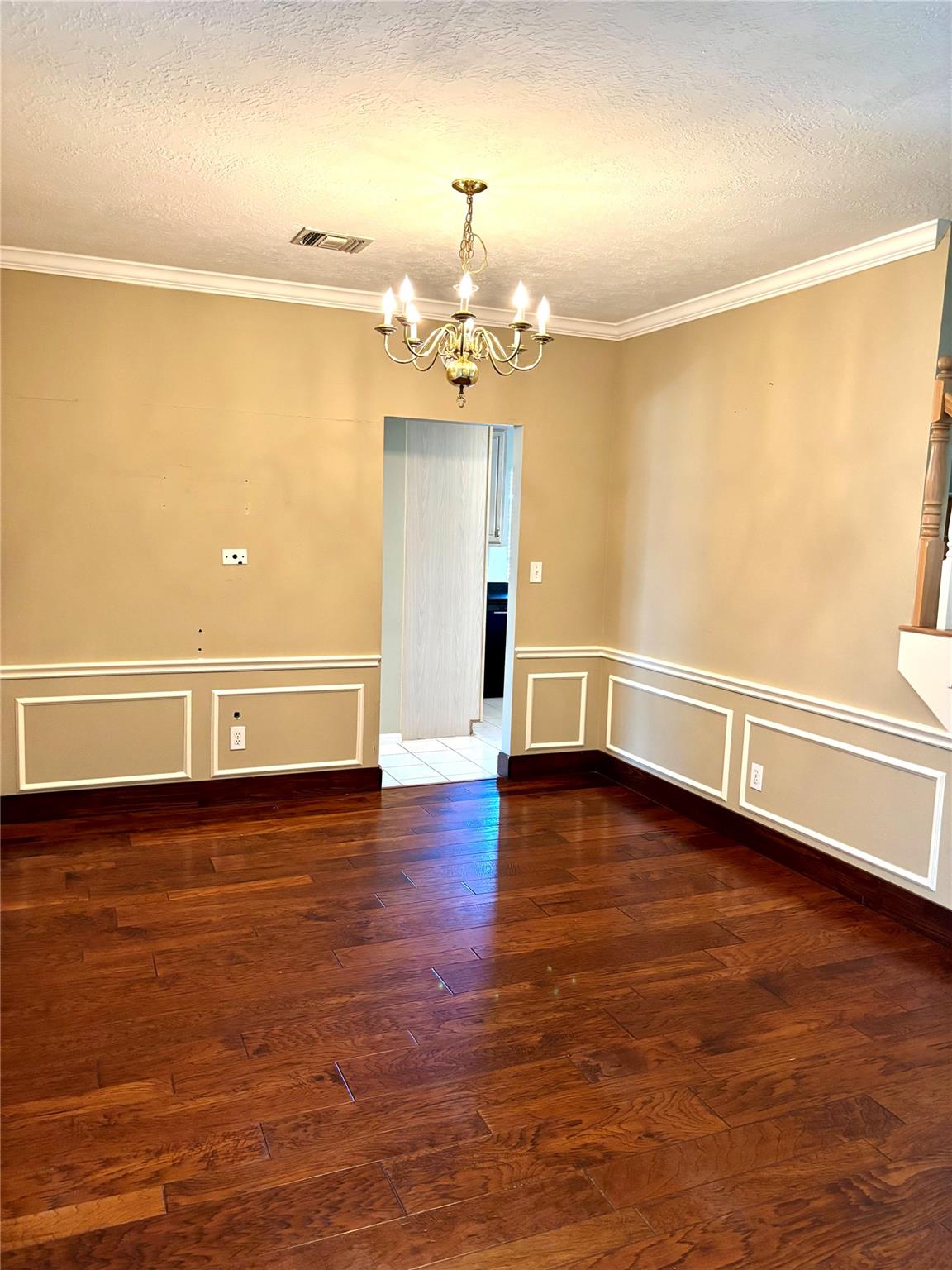 4738 Summer Lakes Streets Property Photo 7