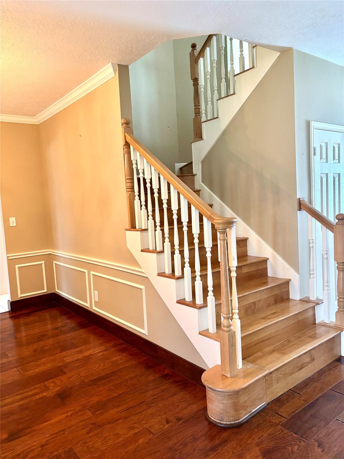 4738 Summer Lakes Streets Property Photo 9