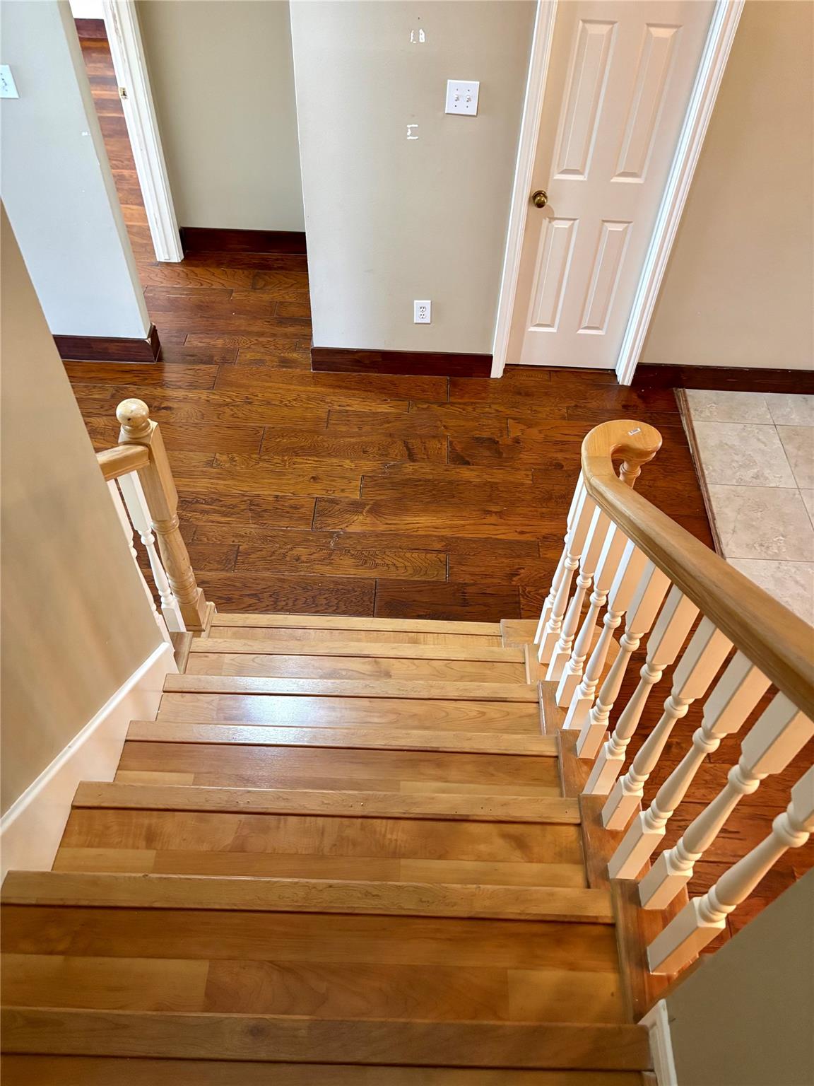 4738 Summer Lakes Streets Property Photo 11