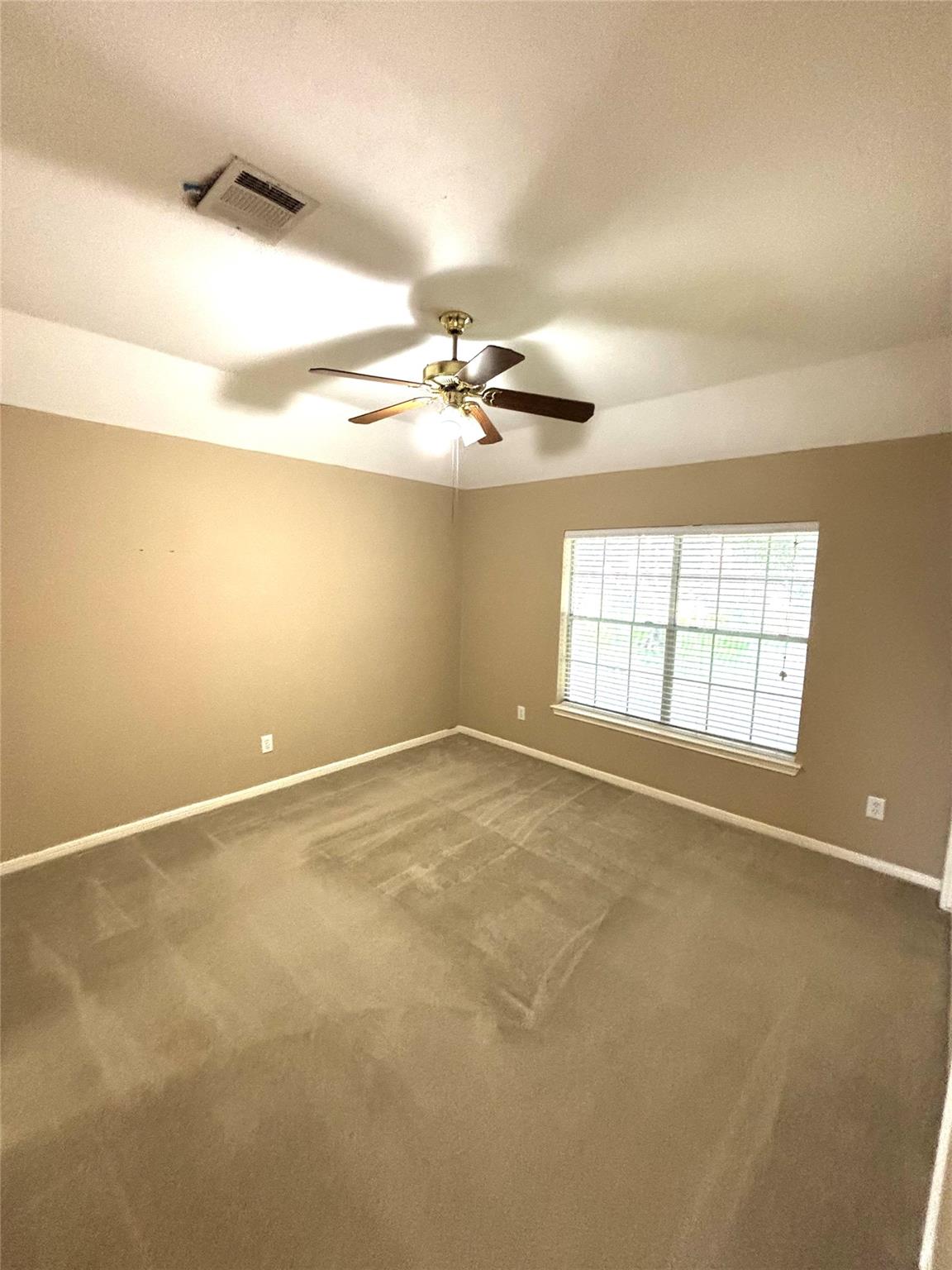 4738 Summer Lakes Streets Property Photo 14