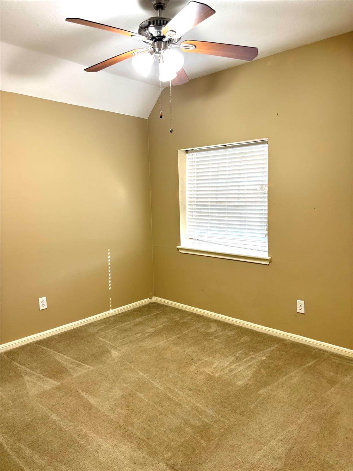 4738 Summer Lakes Streets Property Photo 15