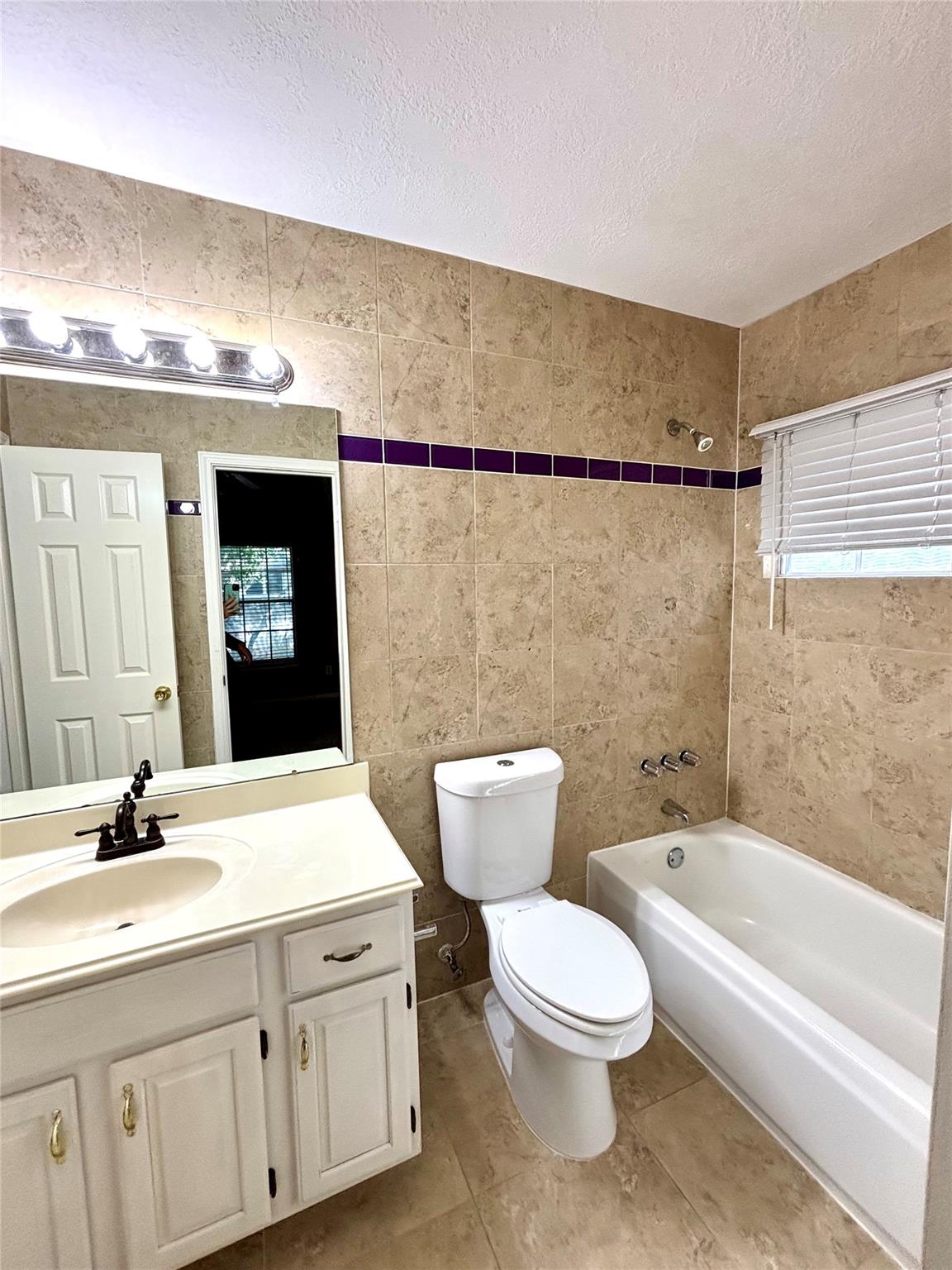 4738 Summer Lakes Streets Property Photo 16