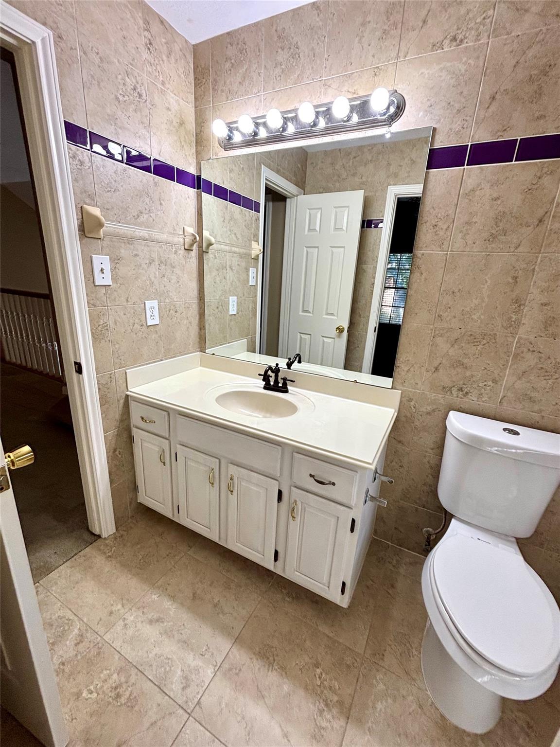 4738 Summer Lakes Streets Property Photo 17