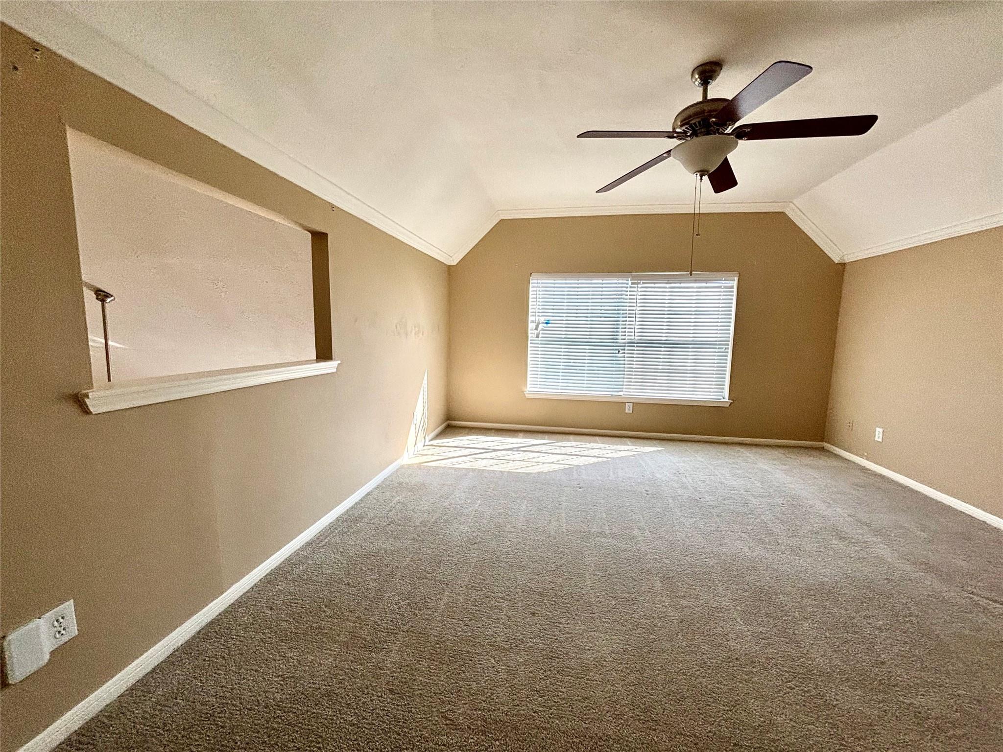 4738 Summer Lakes Streets Property Photo 20