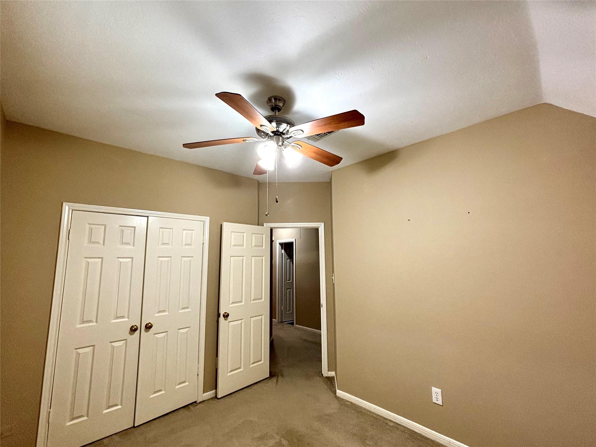 4738 Summer Lakes Streets Property Photo 21