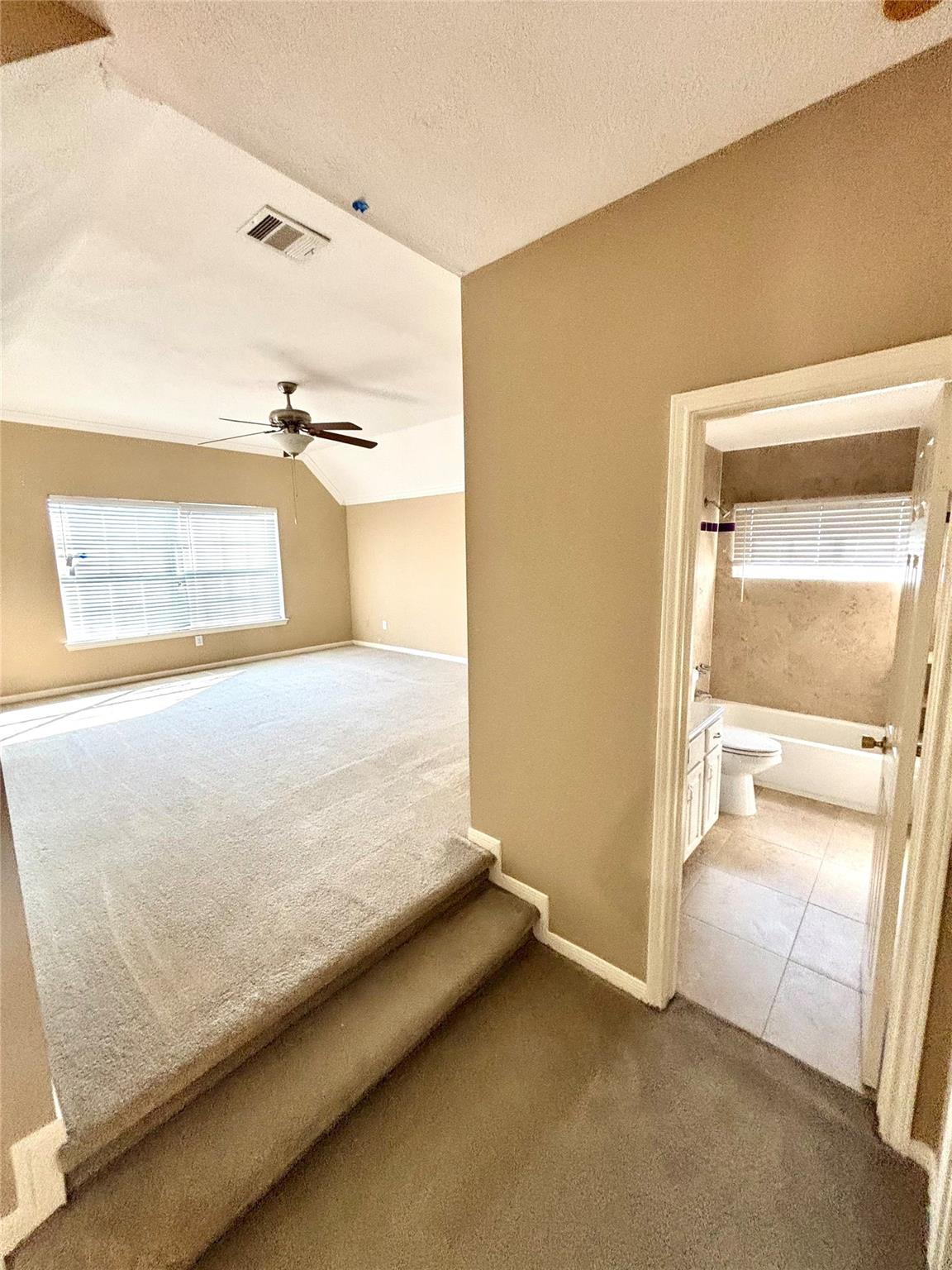 4738 Summer Lakes Streets Property Photo 22