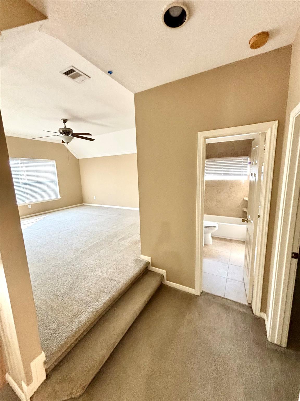 4738 Summer Lakes Streets Property Photo 23