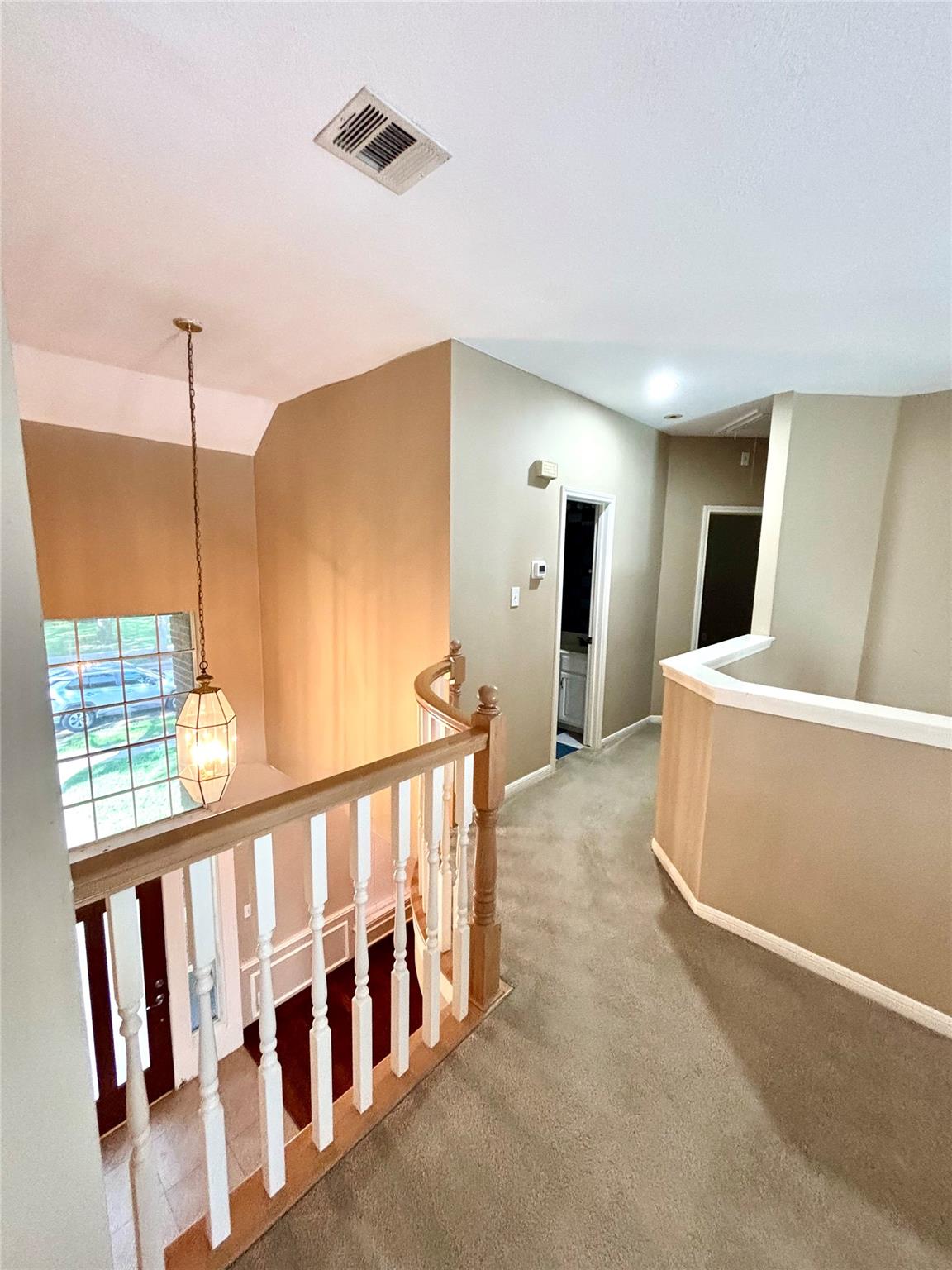 4738 Summer Lakes Streets Property Photo 24