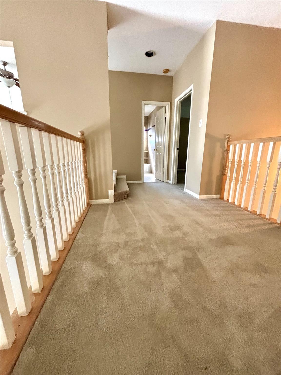 4738 Summer Lakes Streets Property Photo 28