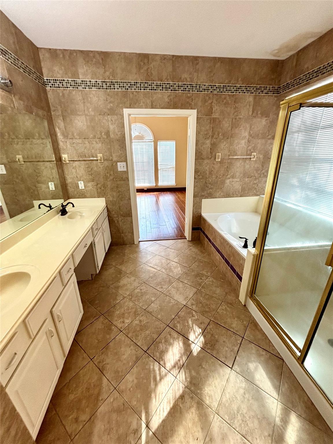 4738 Summer Lakes Streets Property Photo 29