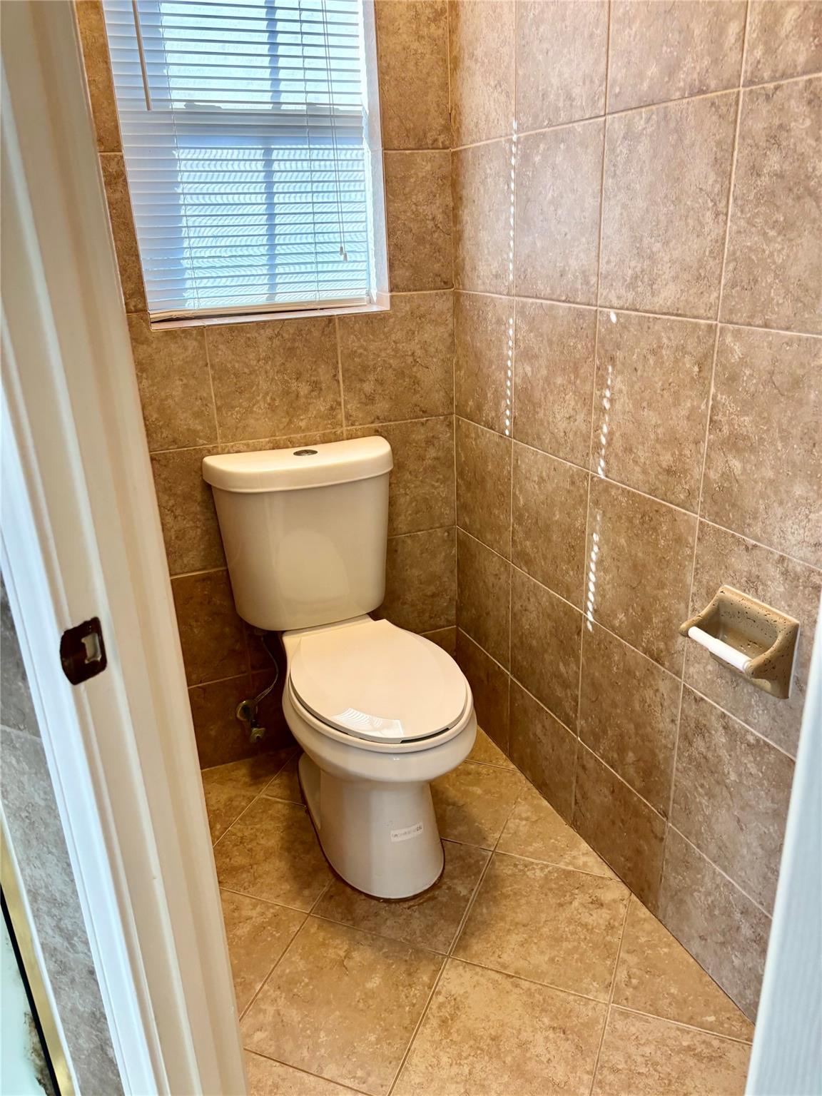 4738 Summer Lakes Streets Property Photo 30