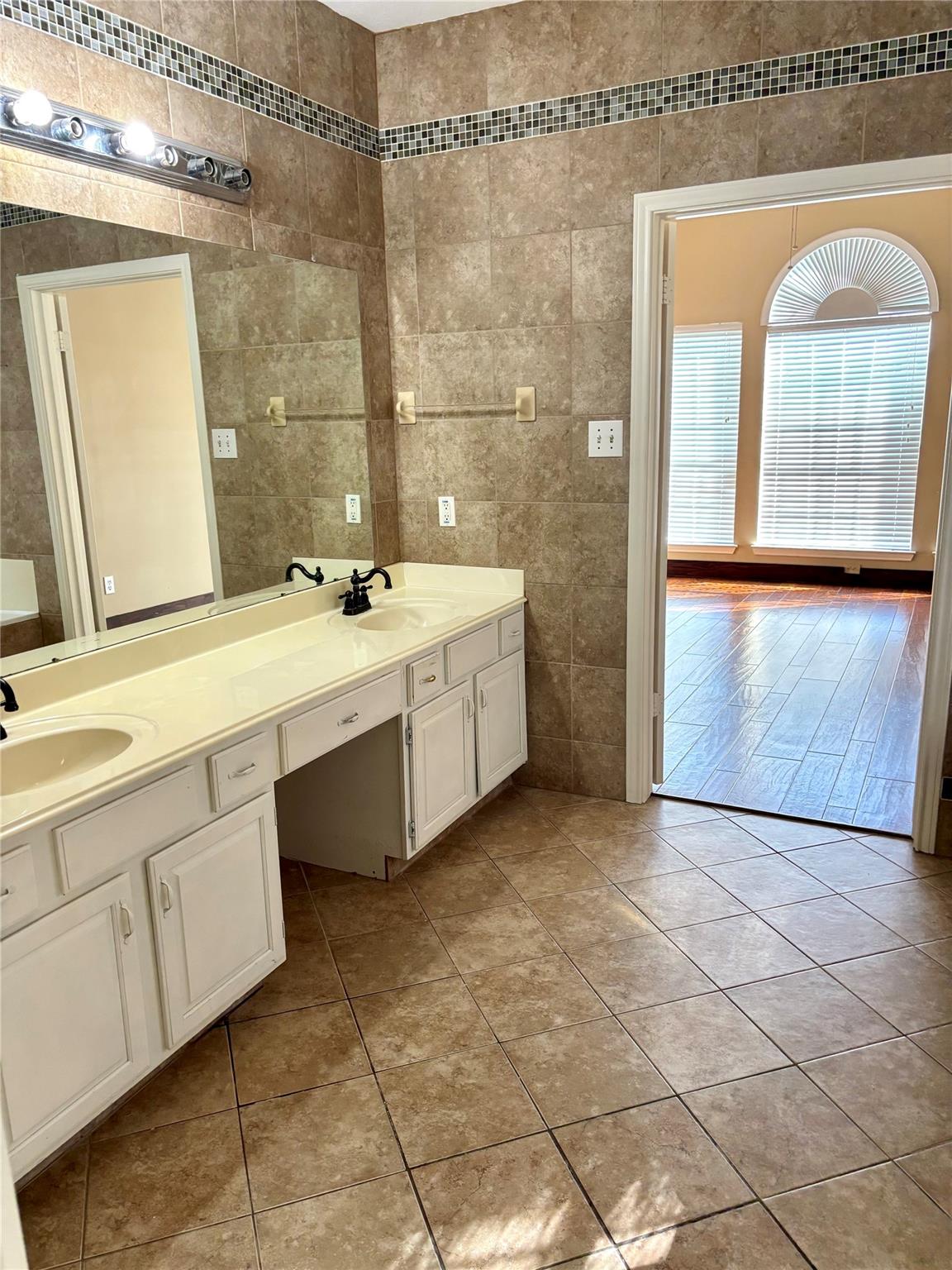 4738 Summer Lakes Streets Property Photo 31