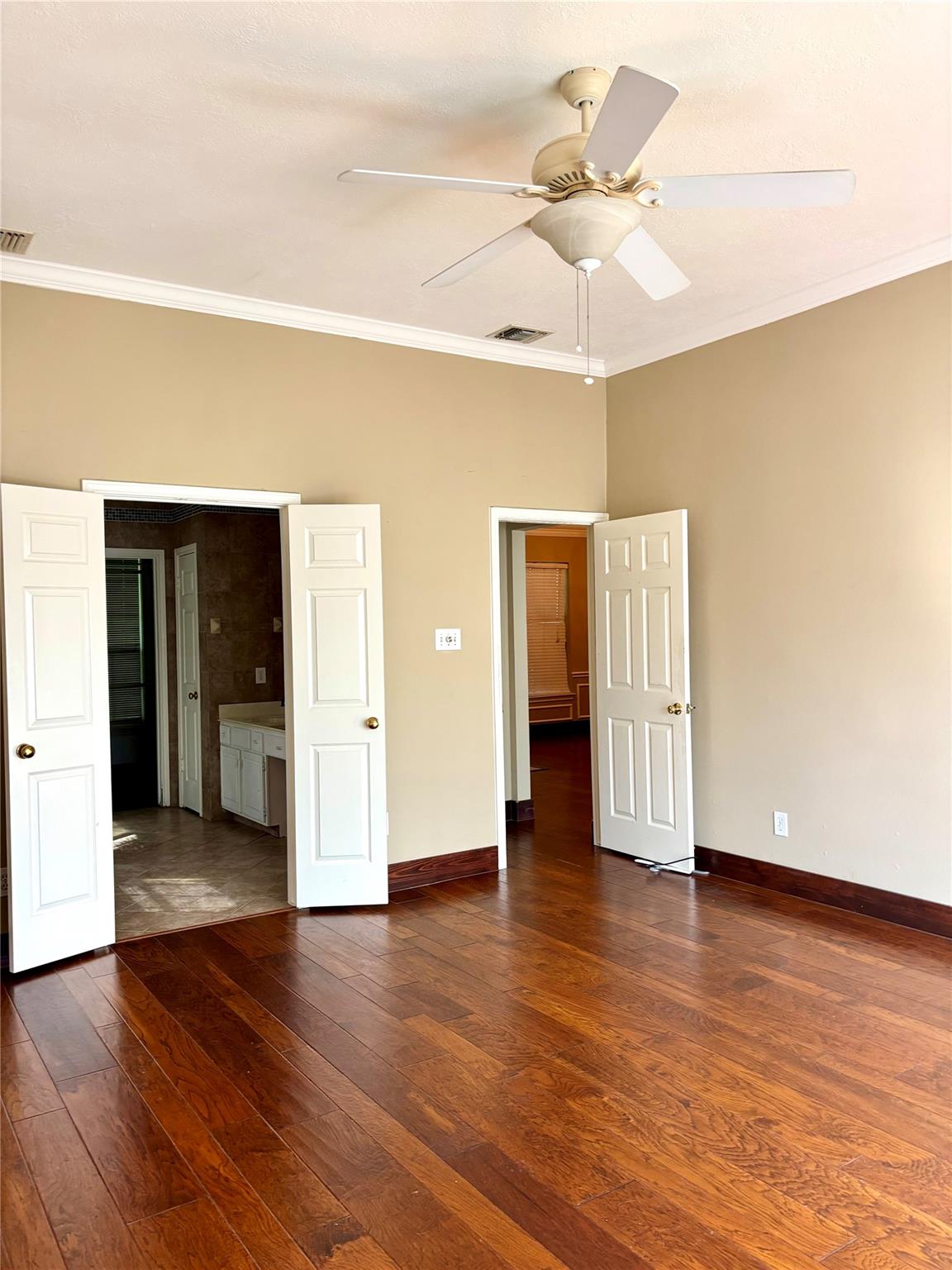 4738 Summer Lakes Streets Property Photo 32