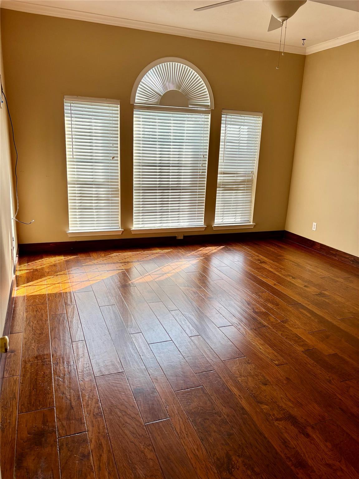 4738 Summer Lakes Streets Property Photo 33