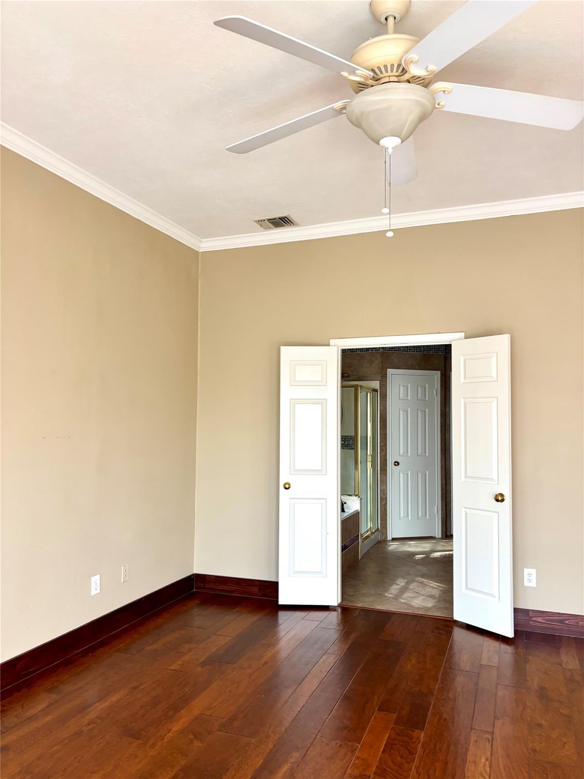 4738 Summer Lakes Streets Property Photo 34