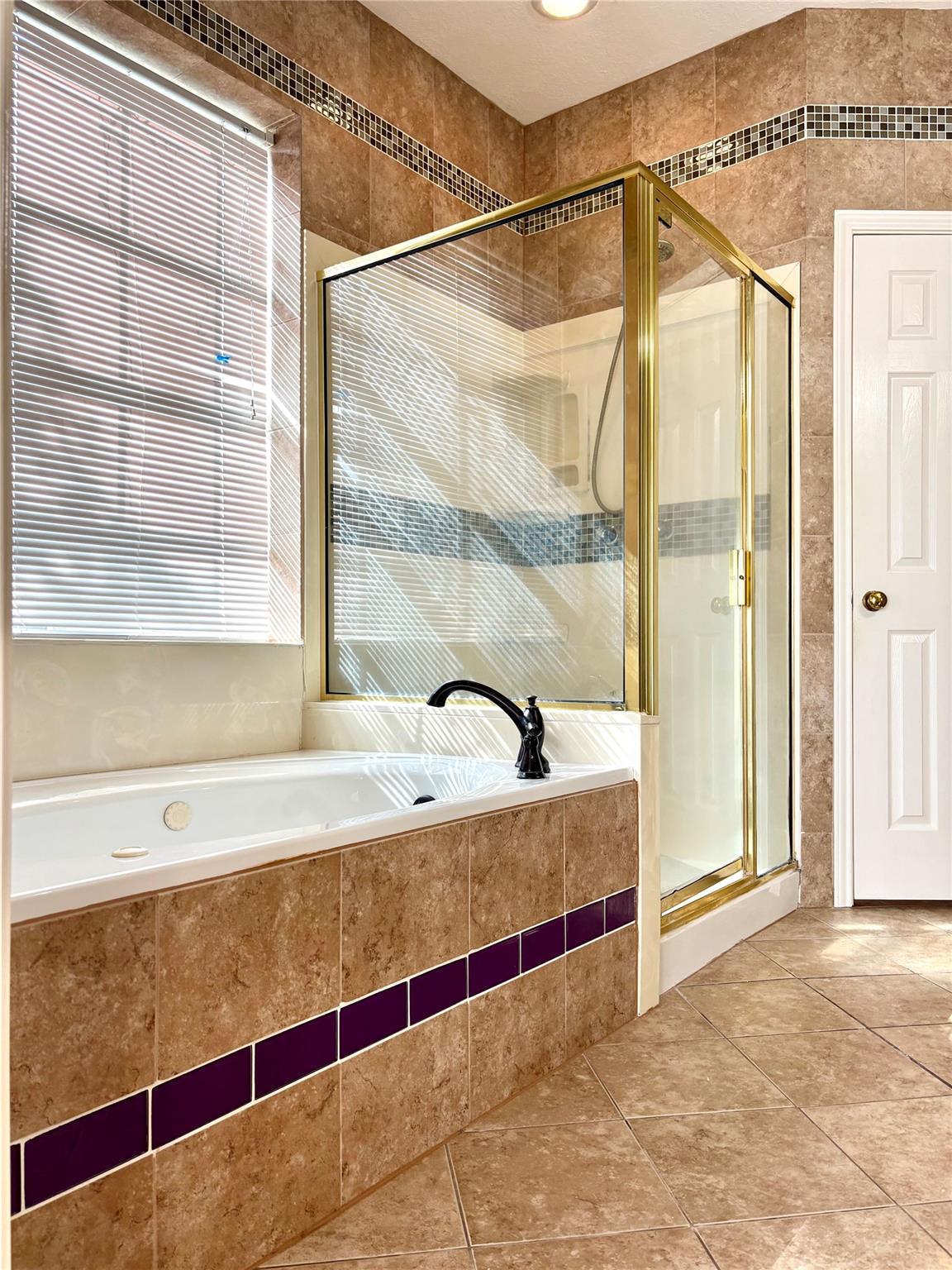 4738 Summer Lakes Streets Property Photo 36