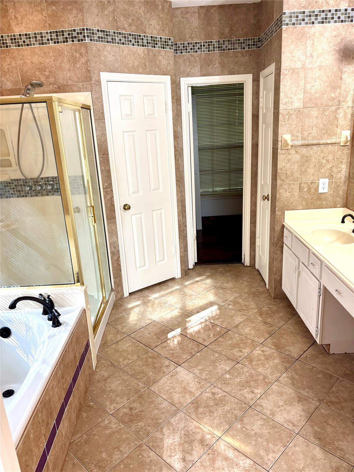 4738 Summer Lakes Streets Property Photo 38