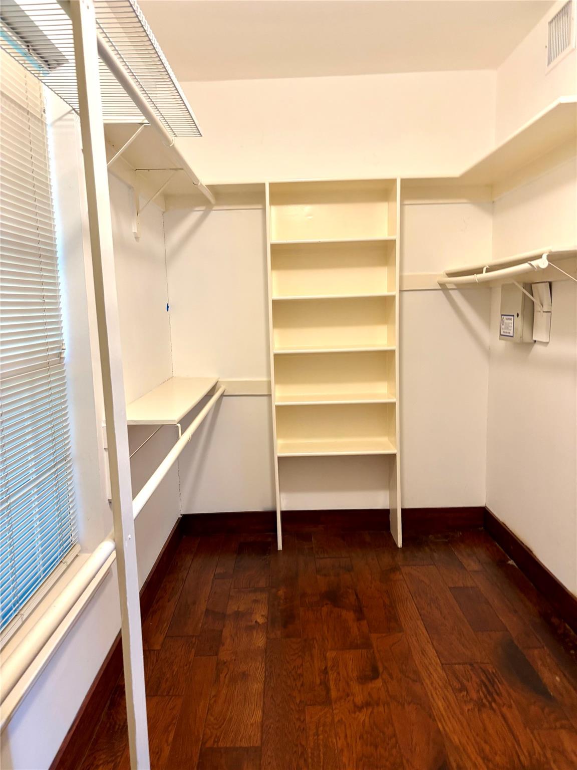 4738 Summer Lakes Streets Property Photo 41