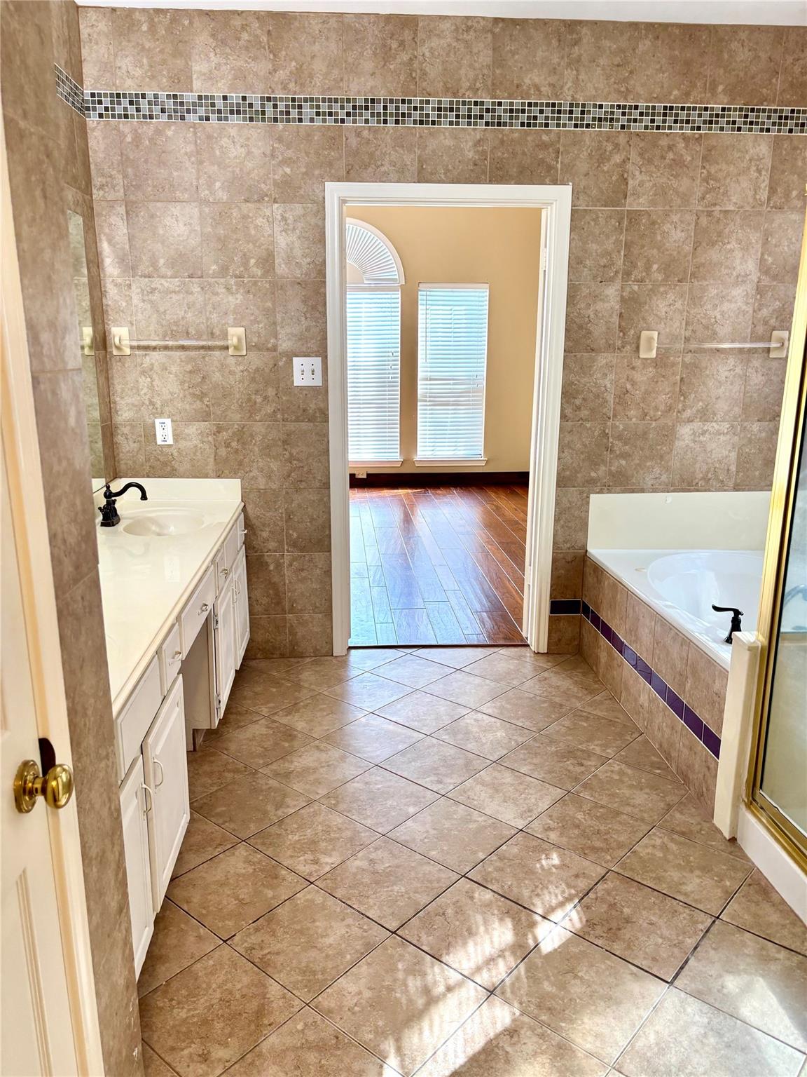 4738 Summer Lakes Streets Property Photo 42