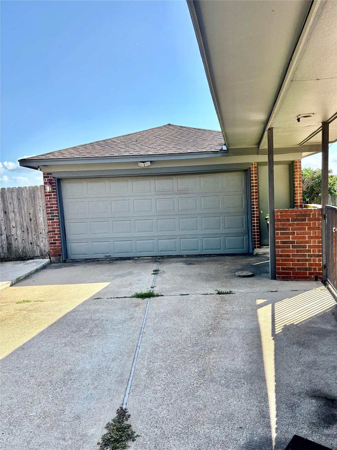 4738 Summer Lakes Streets Property Photo 43