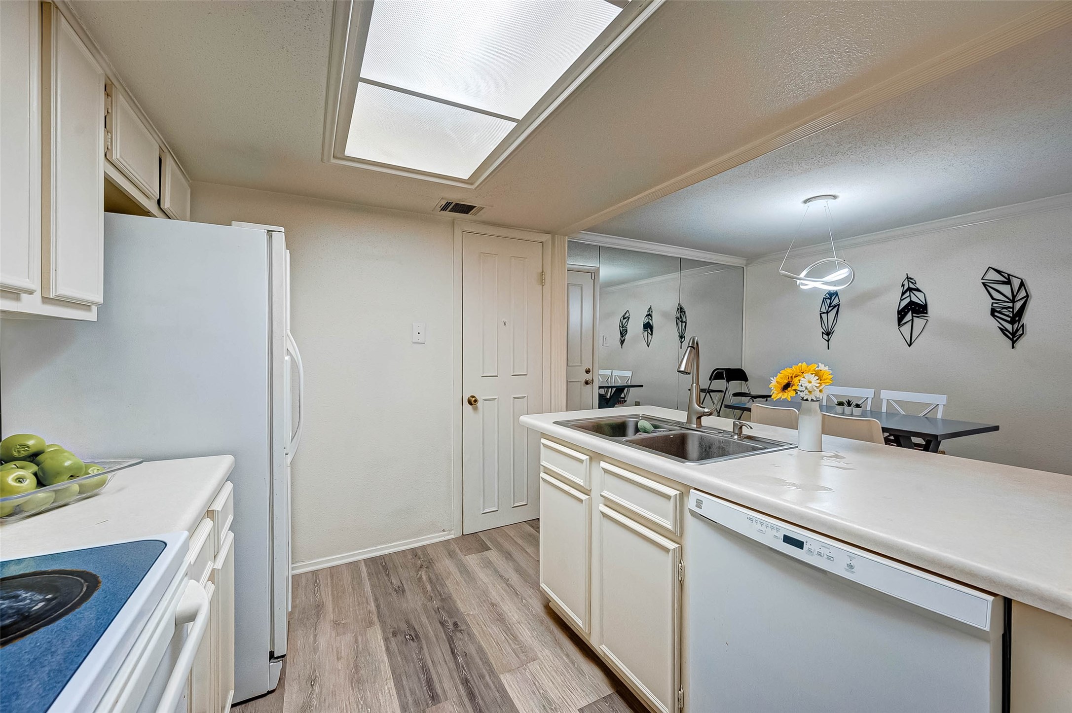 1908 Augusta Drive 7 Property Photo 22