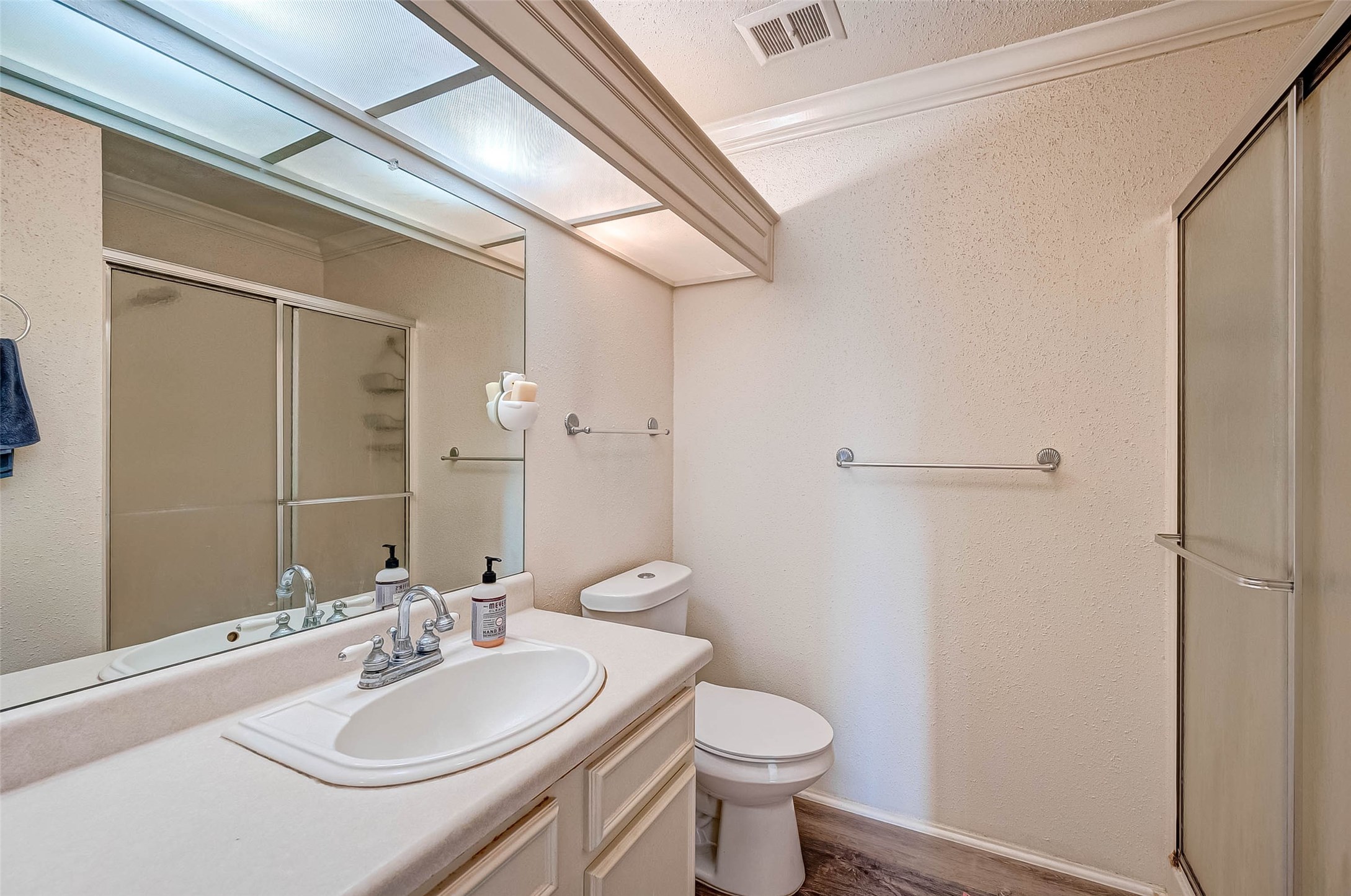 1908 Augusta Drive 7 Property Photo 24
