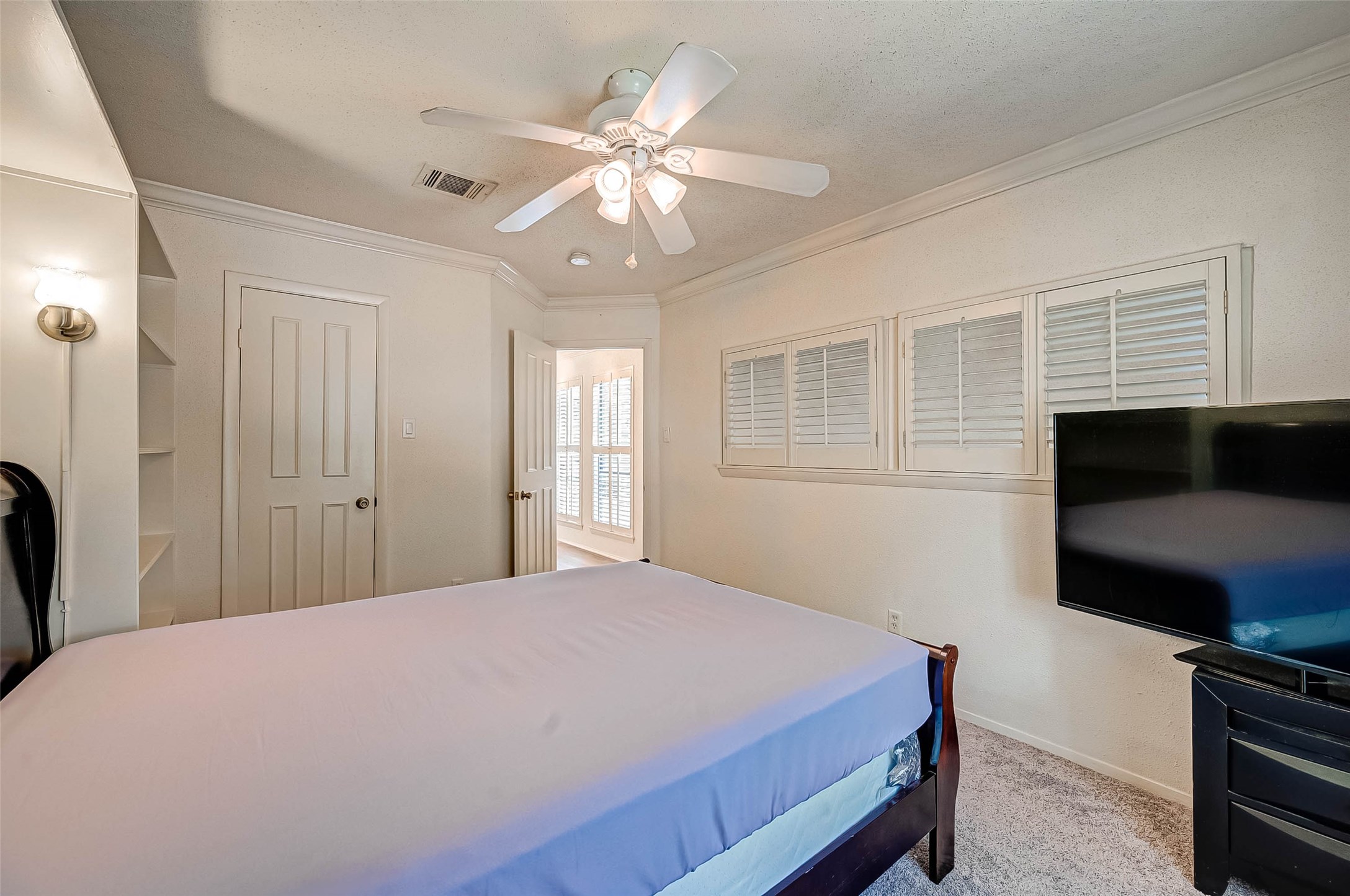 1908 Augusta Drive 7 Property Photo 31