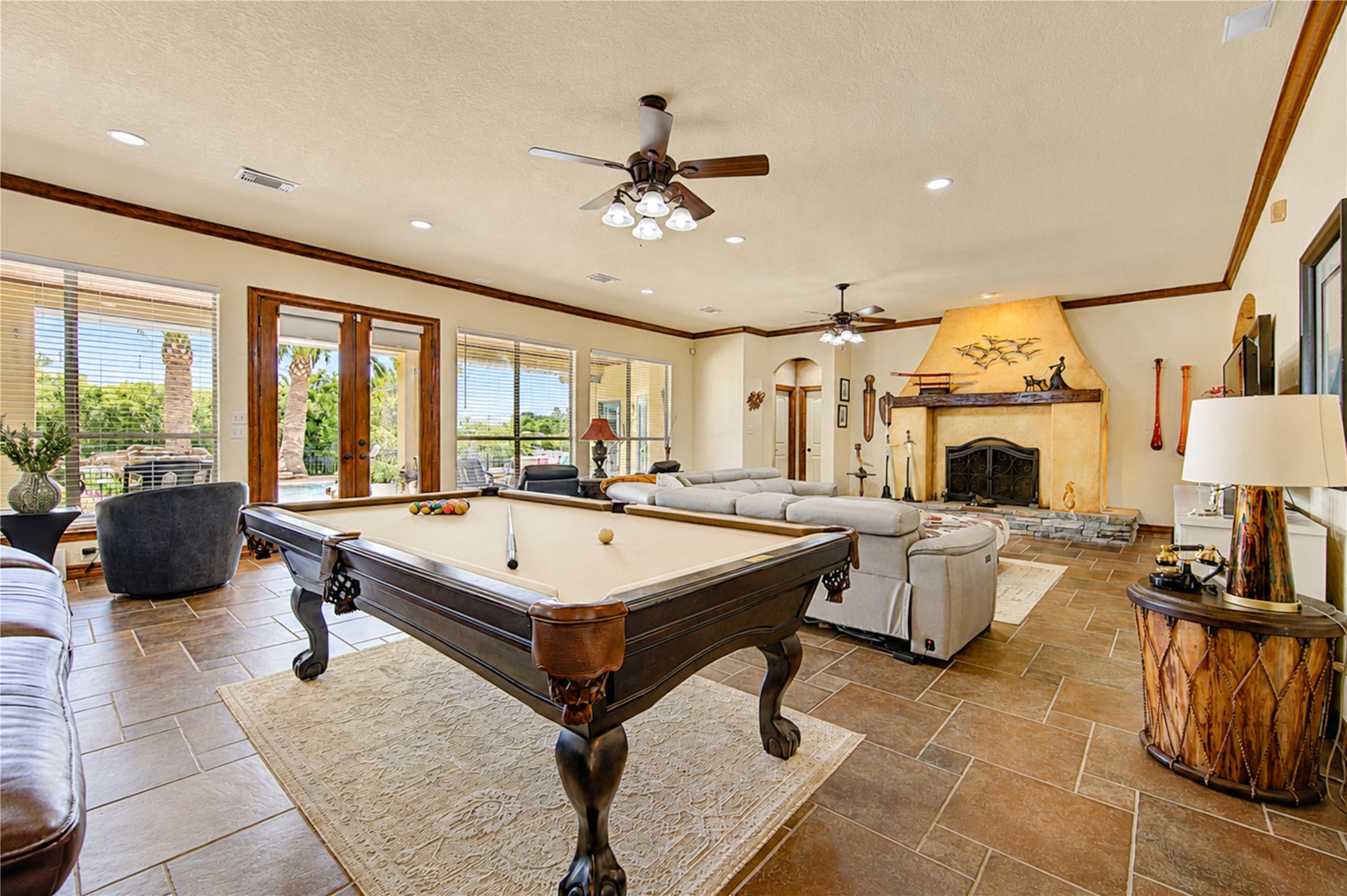 5920 White Oak Trace Property Photo 7