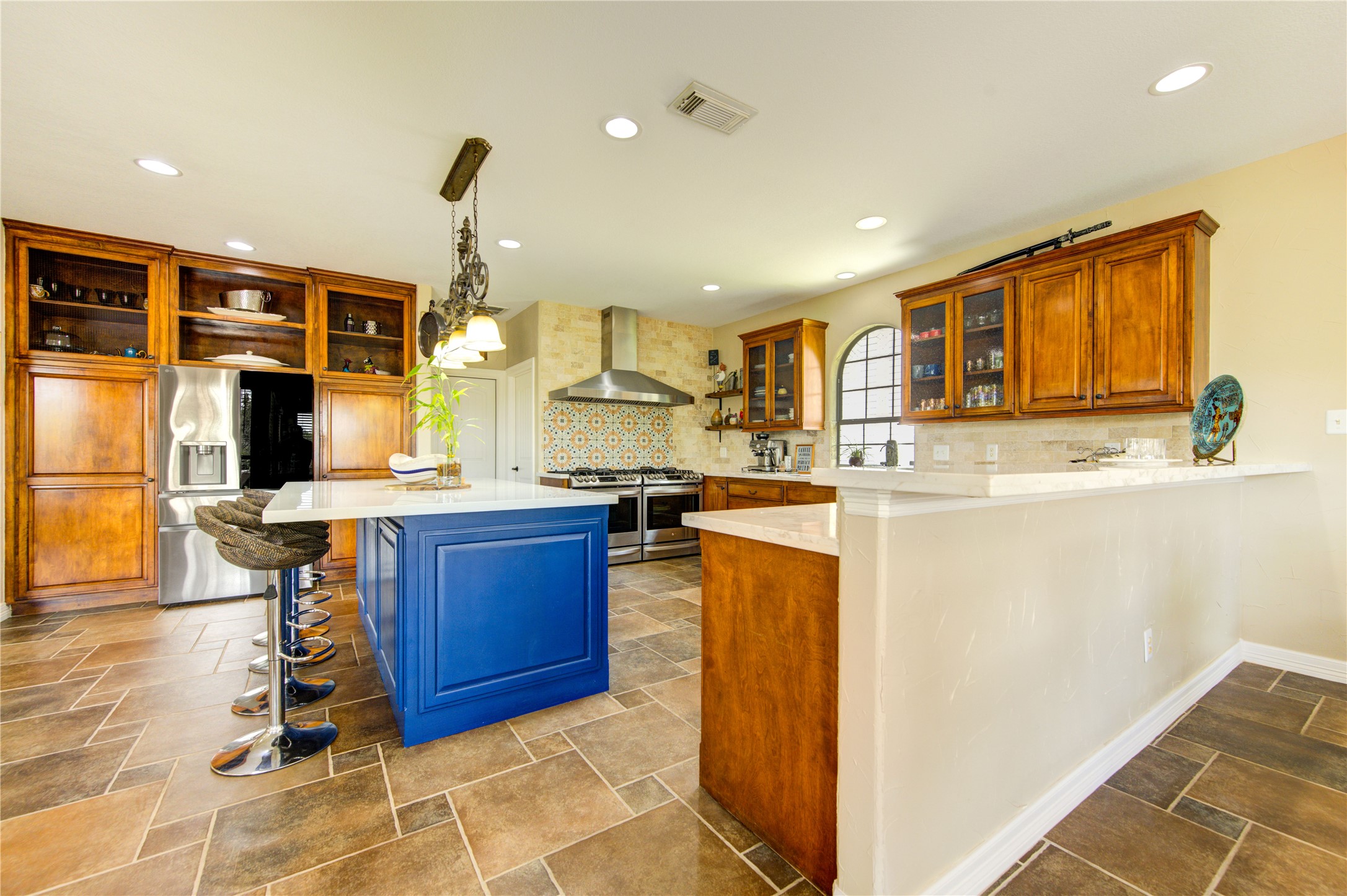 5920 White Oak Trace Property Photo 9