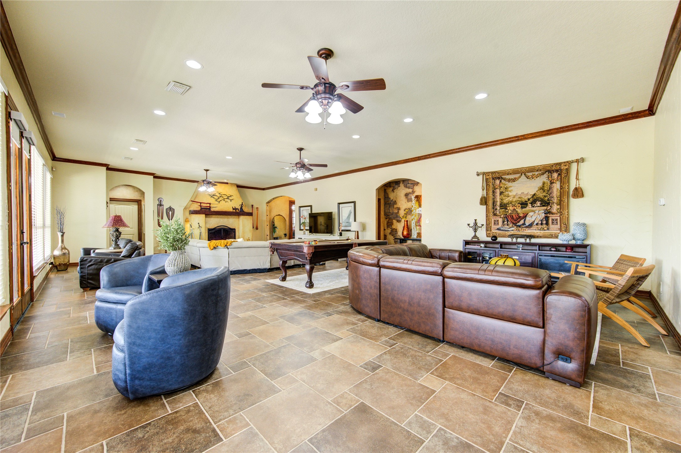 5920 White Oak Trace Property Photo 11