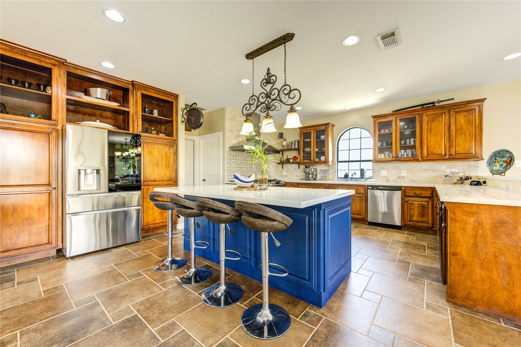 5920 White Oak Trace Property Photo 12