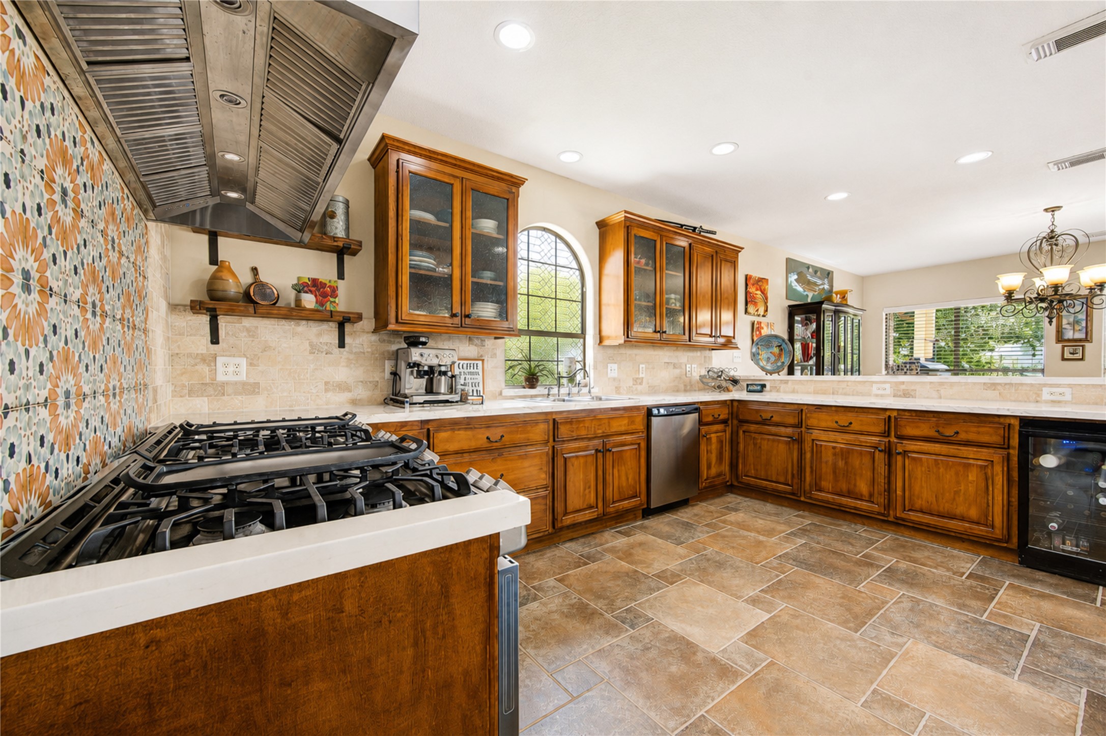 5920 White Oak Trace Property Photo 13