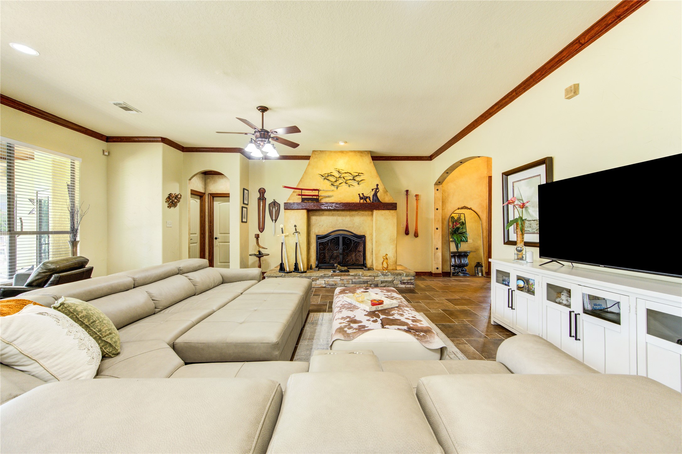 5920 White Oak Trace Property Photo 14