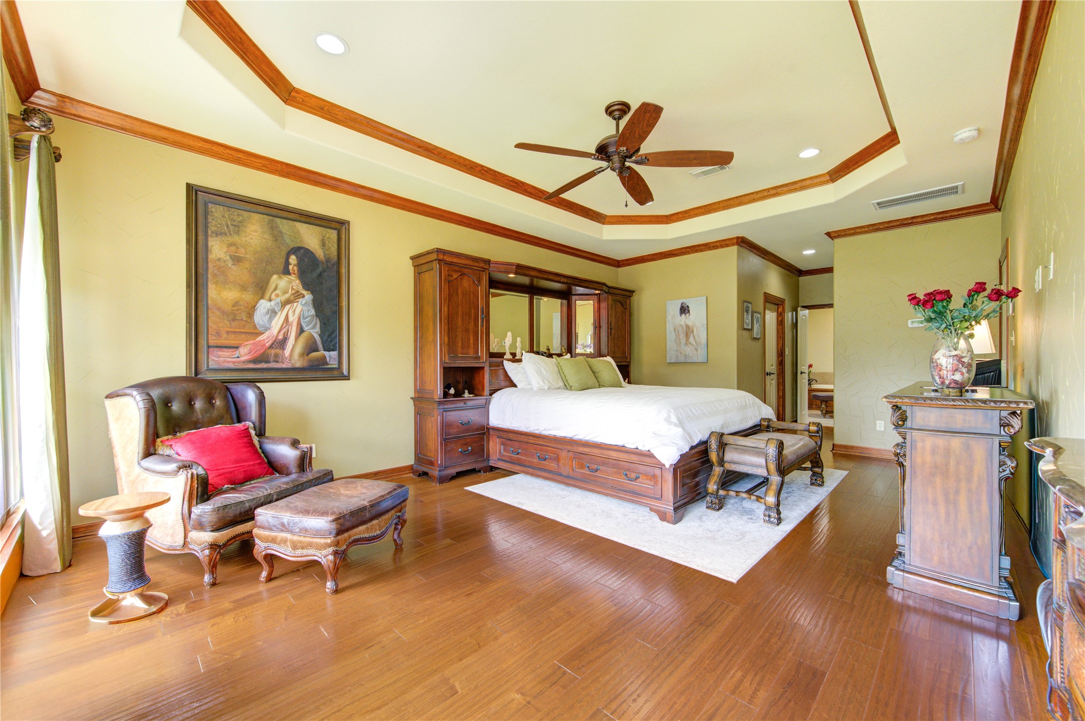5920 White Oak Trace Property Photo 15