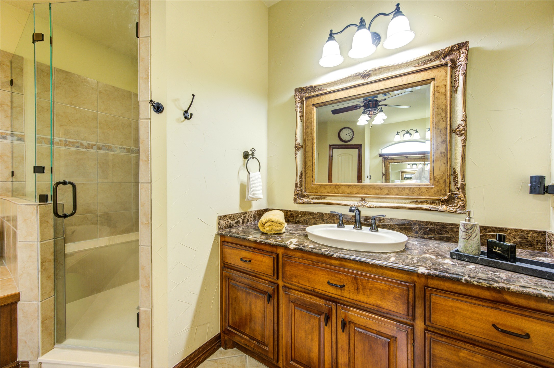 5920 White Oak Trace Property Photo 17