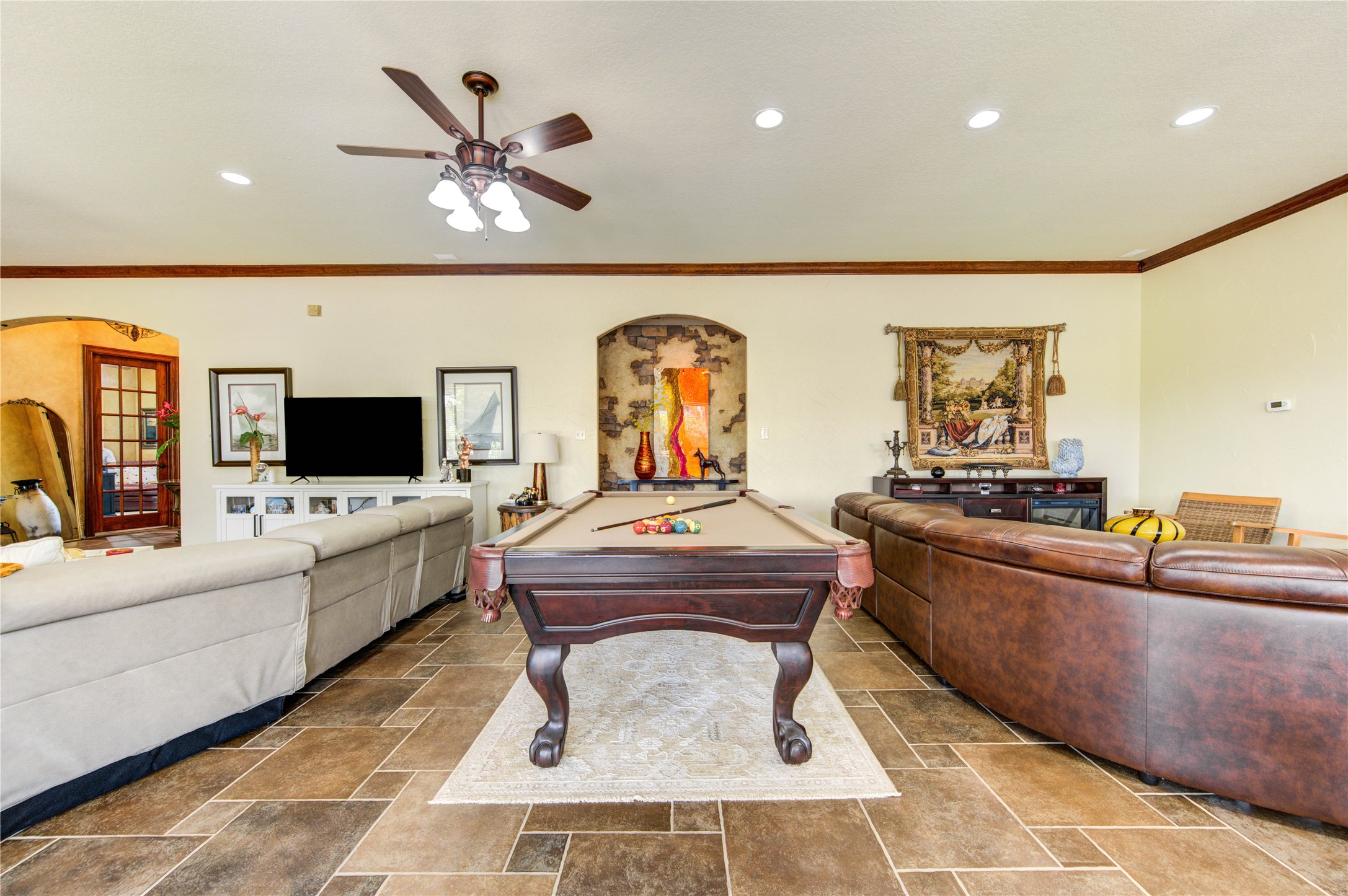 5920 White Oak Trace Property Photo 18
