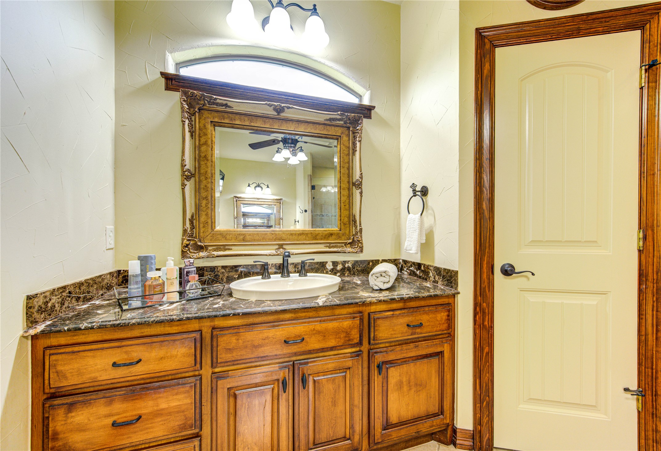5920 White Oak Trace Property Photo 19
