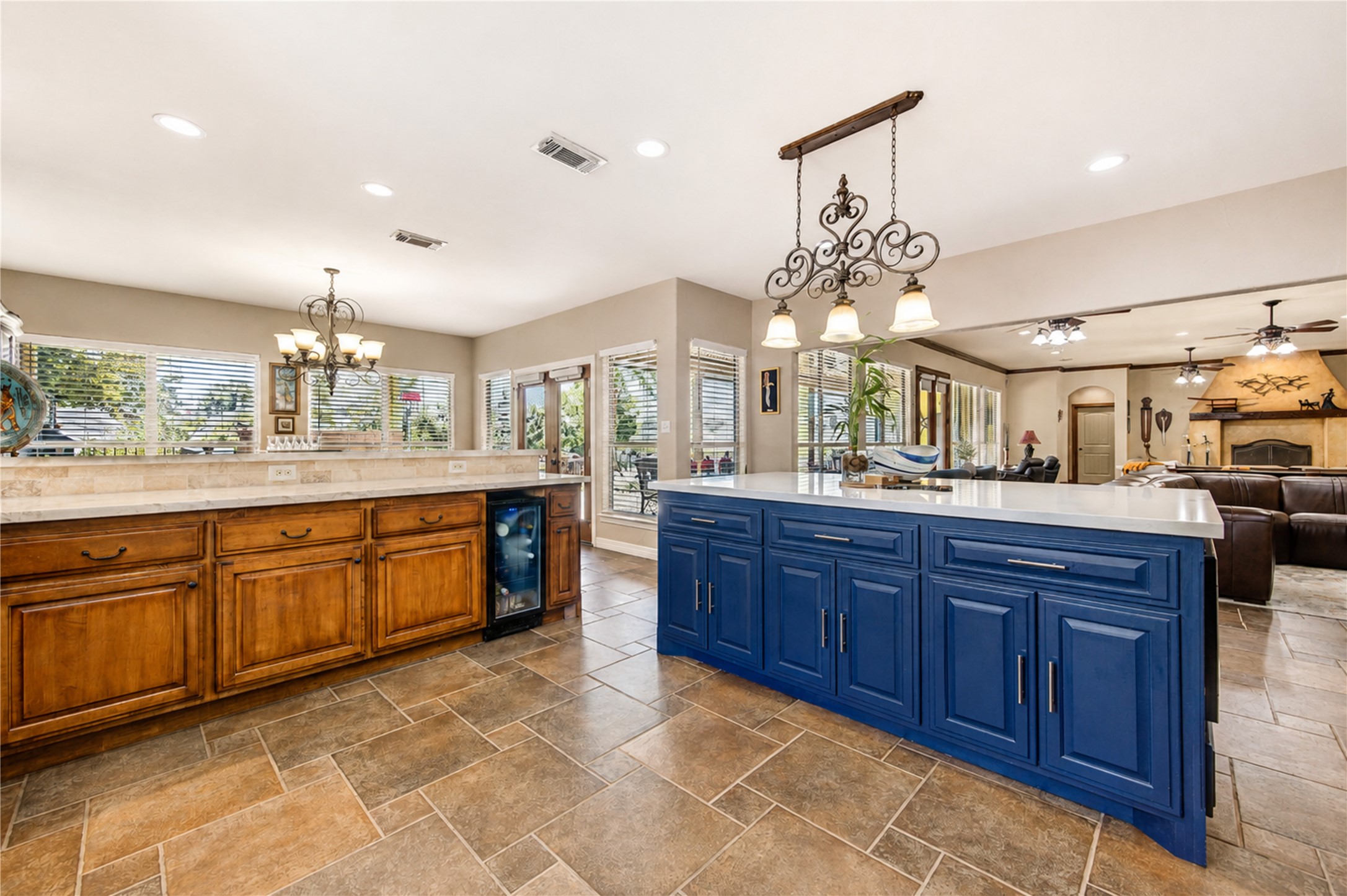 5920 White Oak Trace Property Photo 20