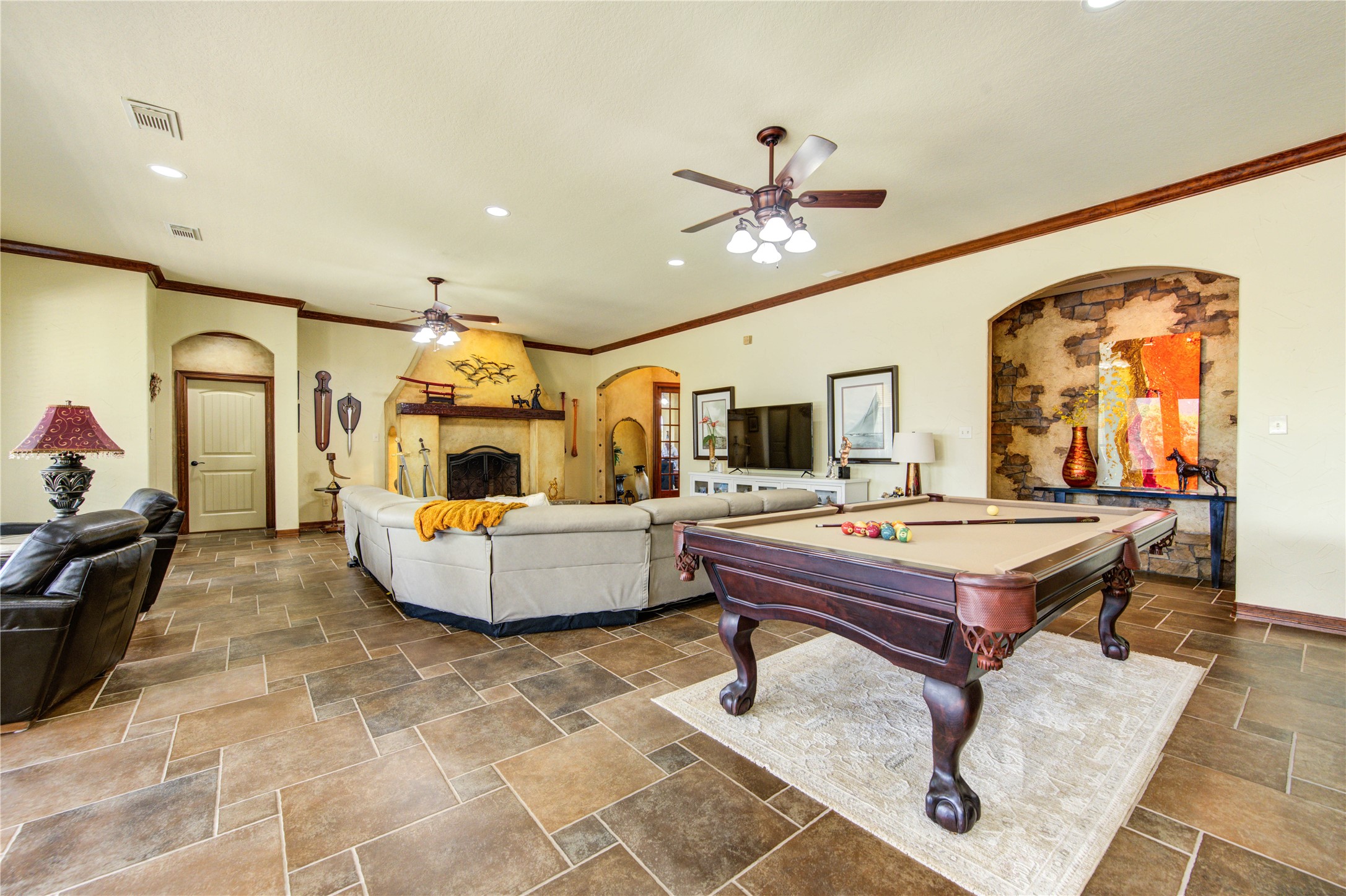 5920 White Oak Trace Property Photo 21