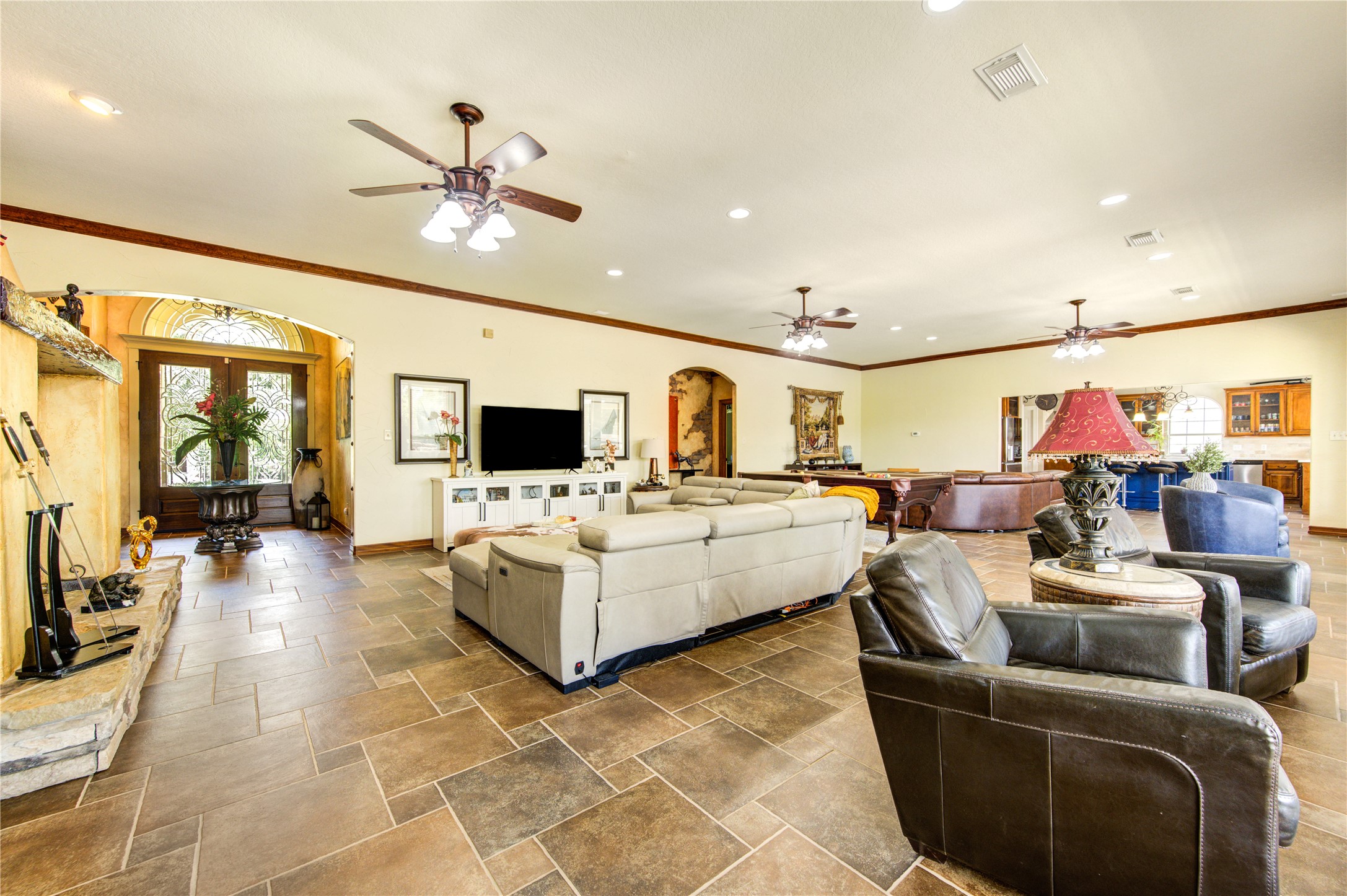 5920 White Oak Trace Property Photo 22