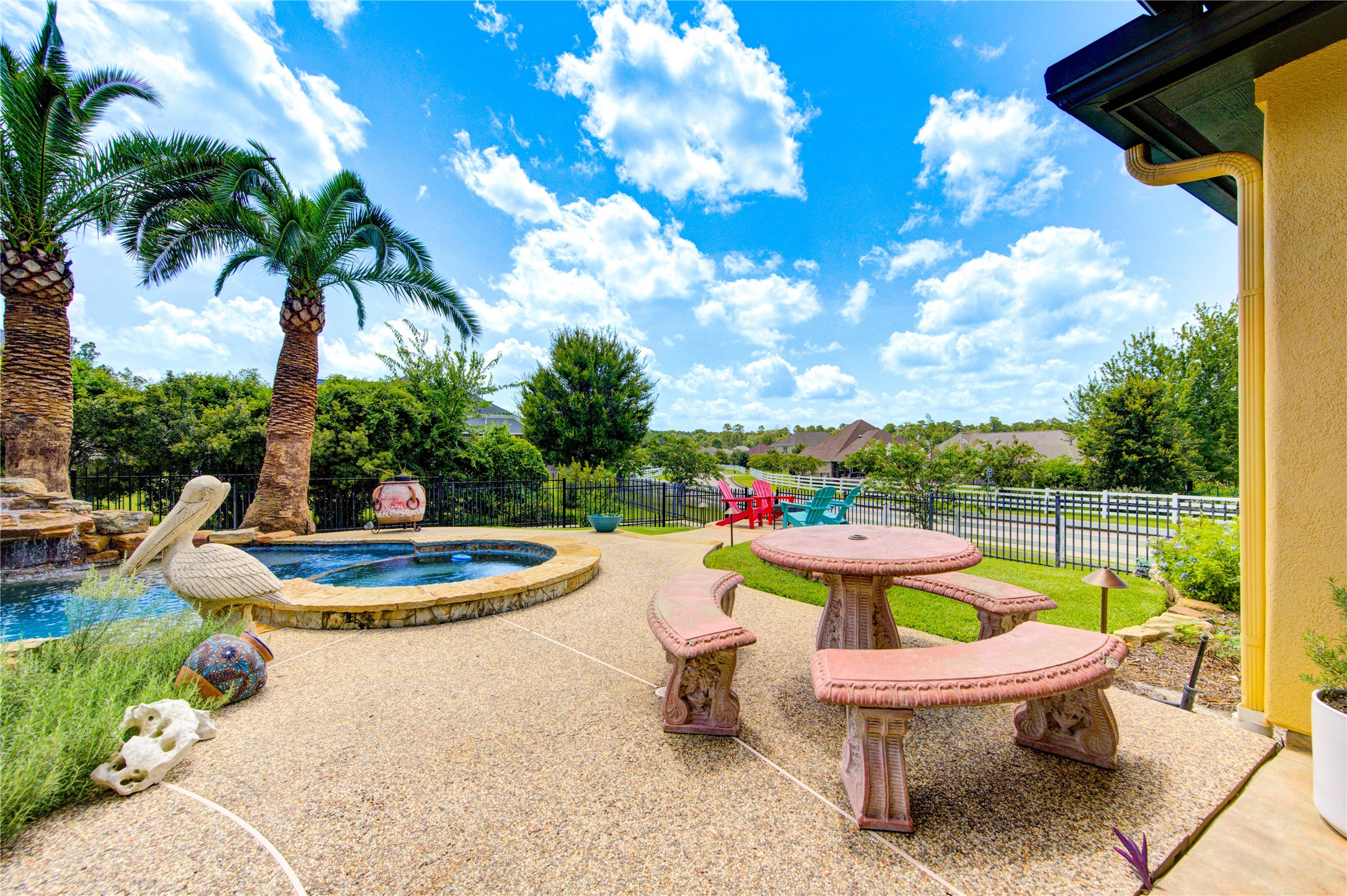 5920 White Oak Trace Property Photo 30