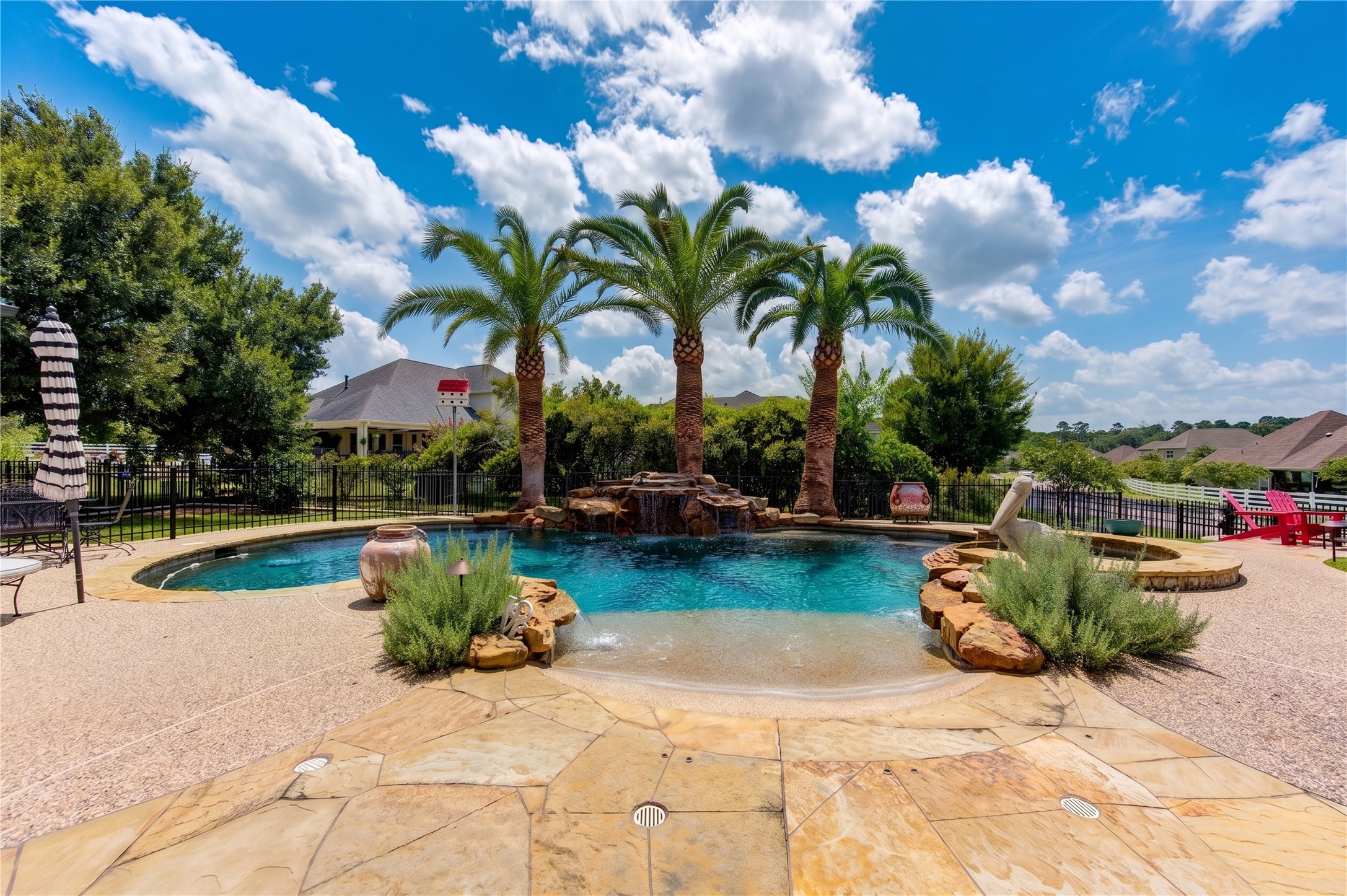 5920 White Oak Trace Property Photo 31