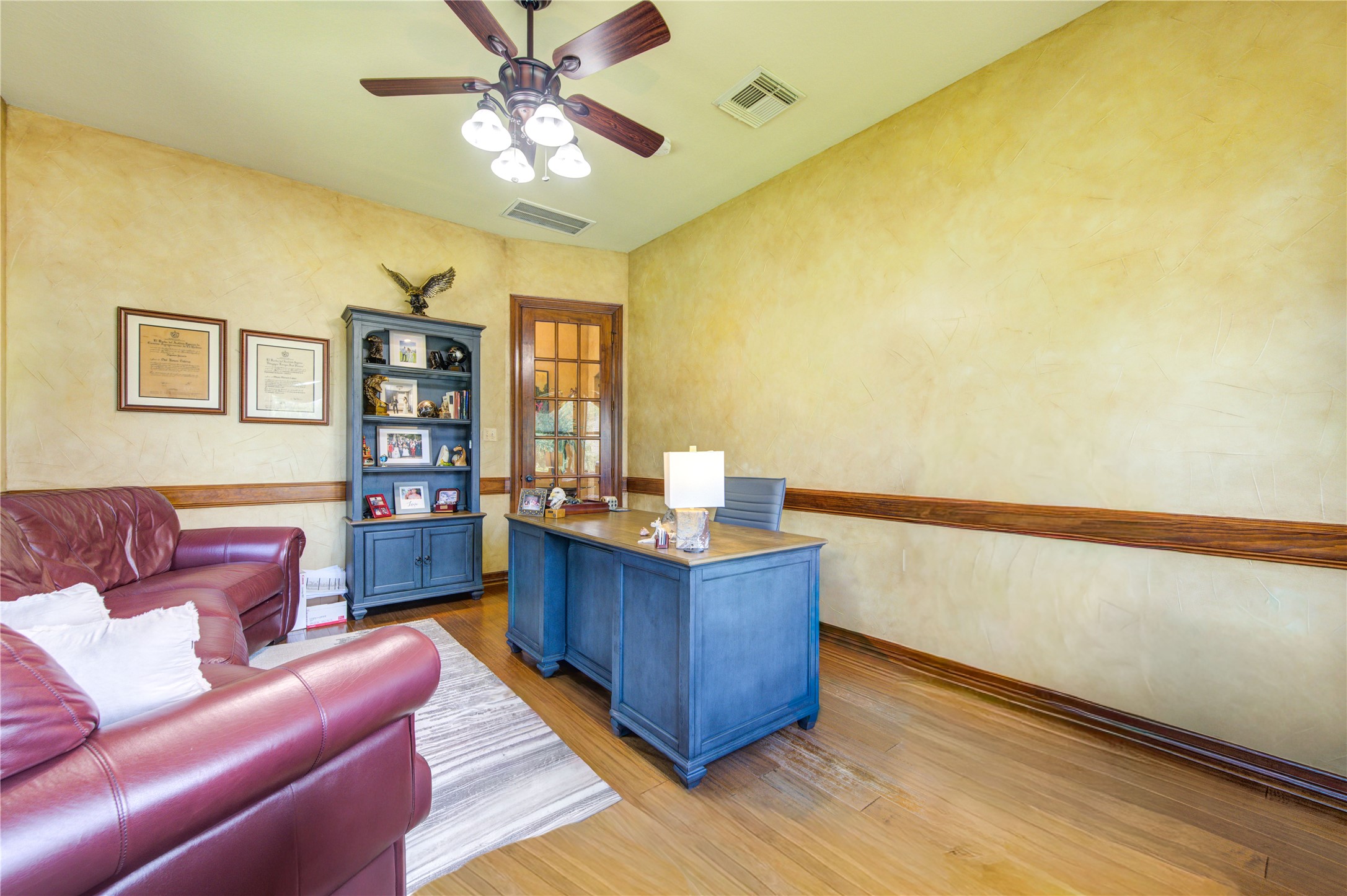 5920 White Oak Trace Property Photo 33