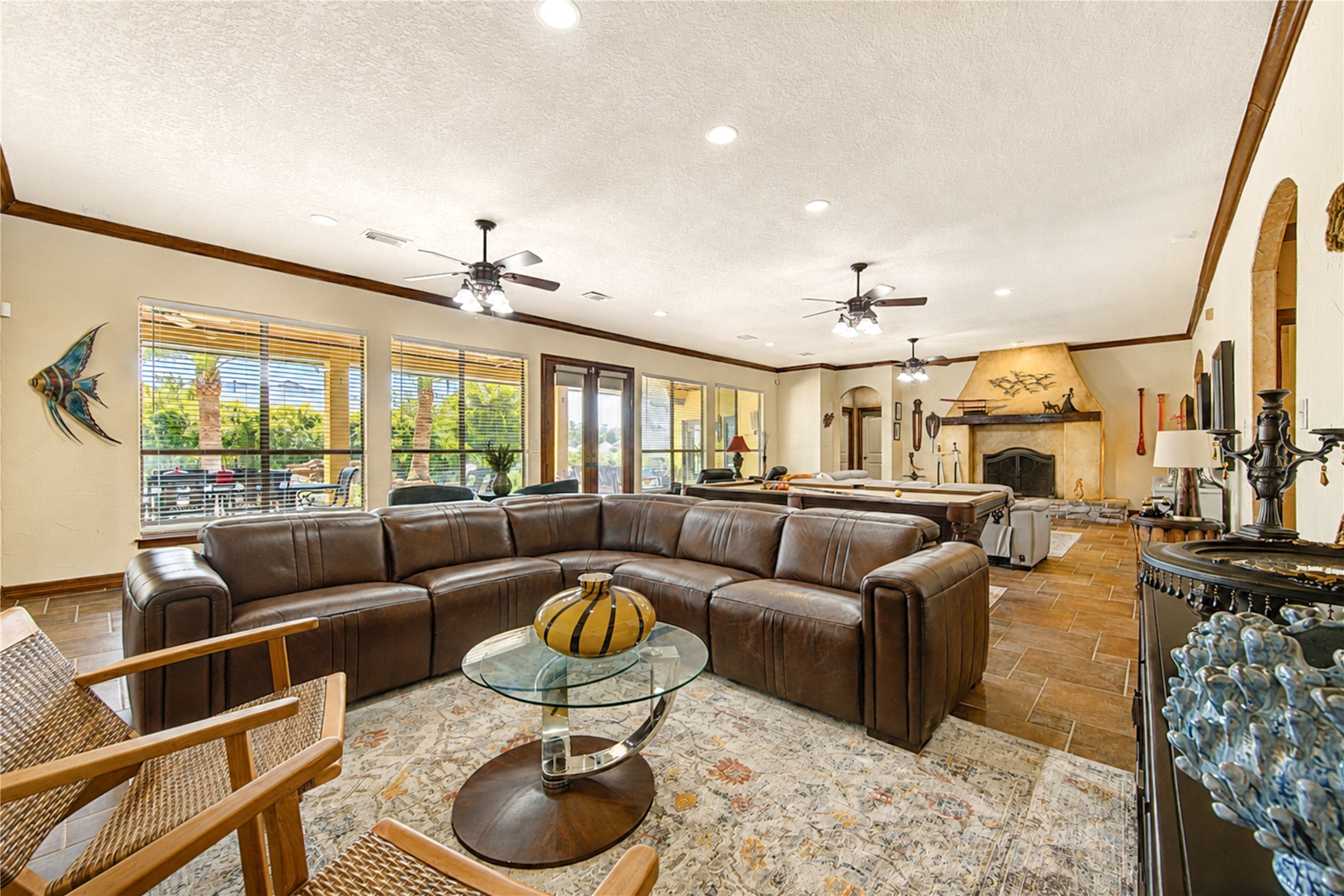 5920 White Oak Trace Property Photo 34