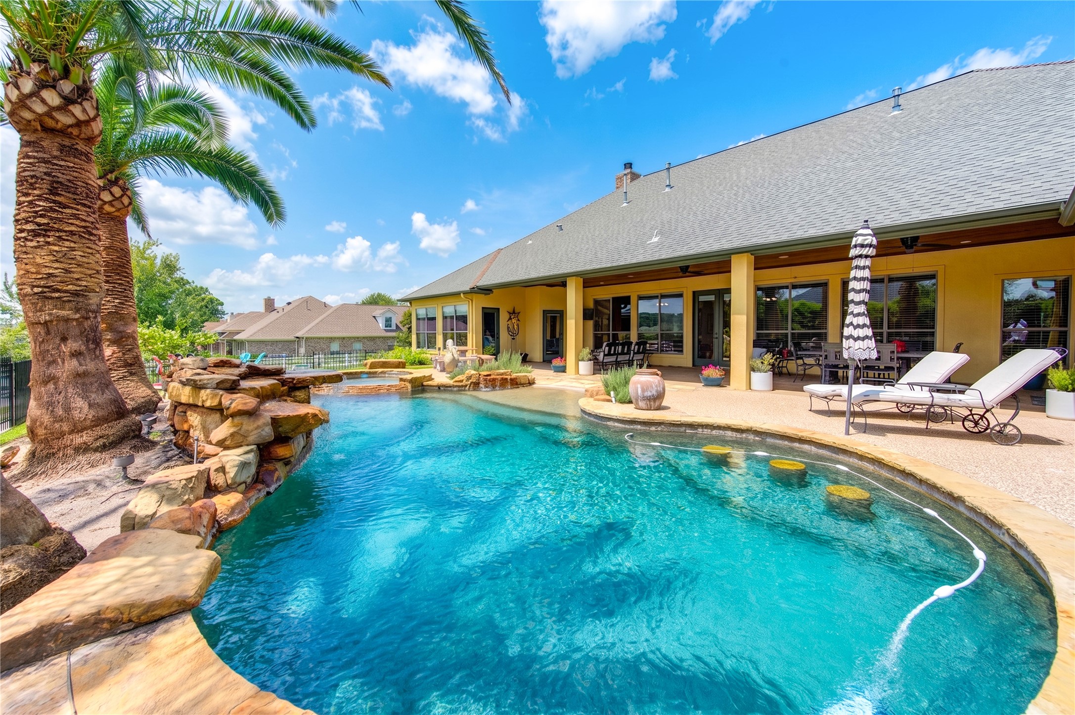 5920 White Oak Trace Property Photo 35