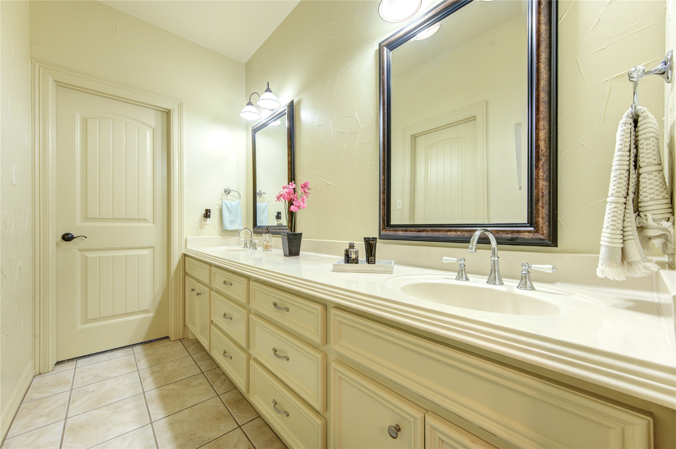 5920 White Oak Trace Property Photo 36