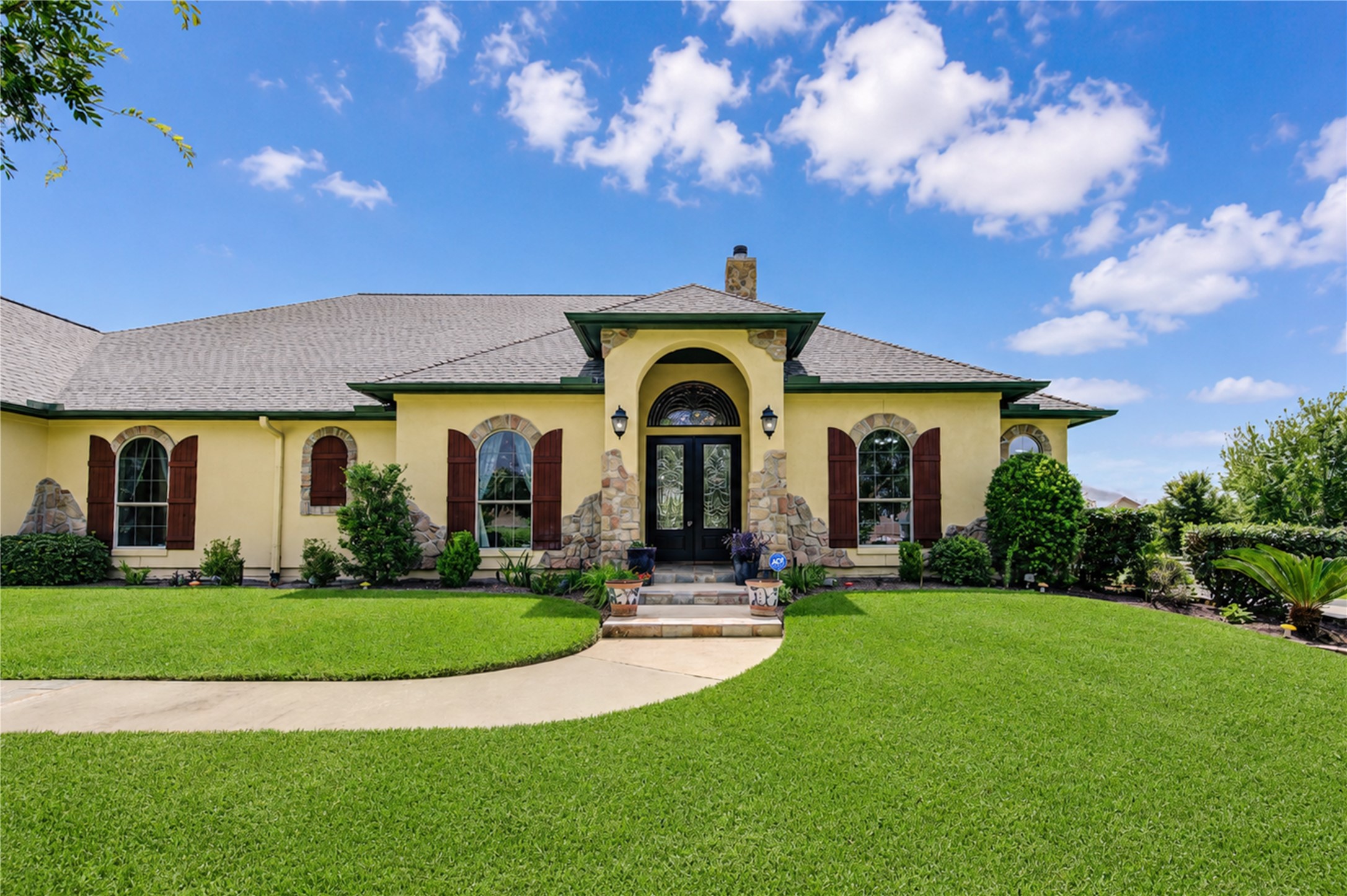 5920 White Oak Trace Property Photo 37